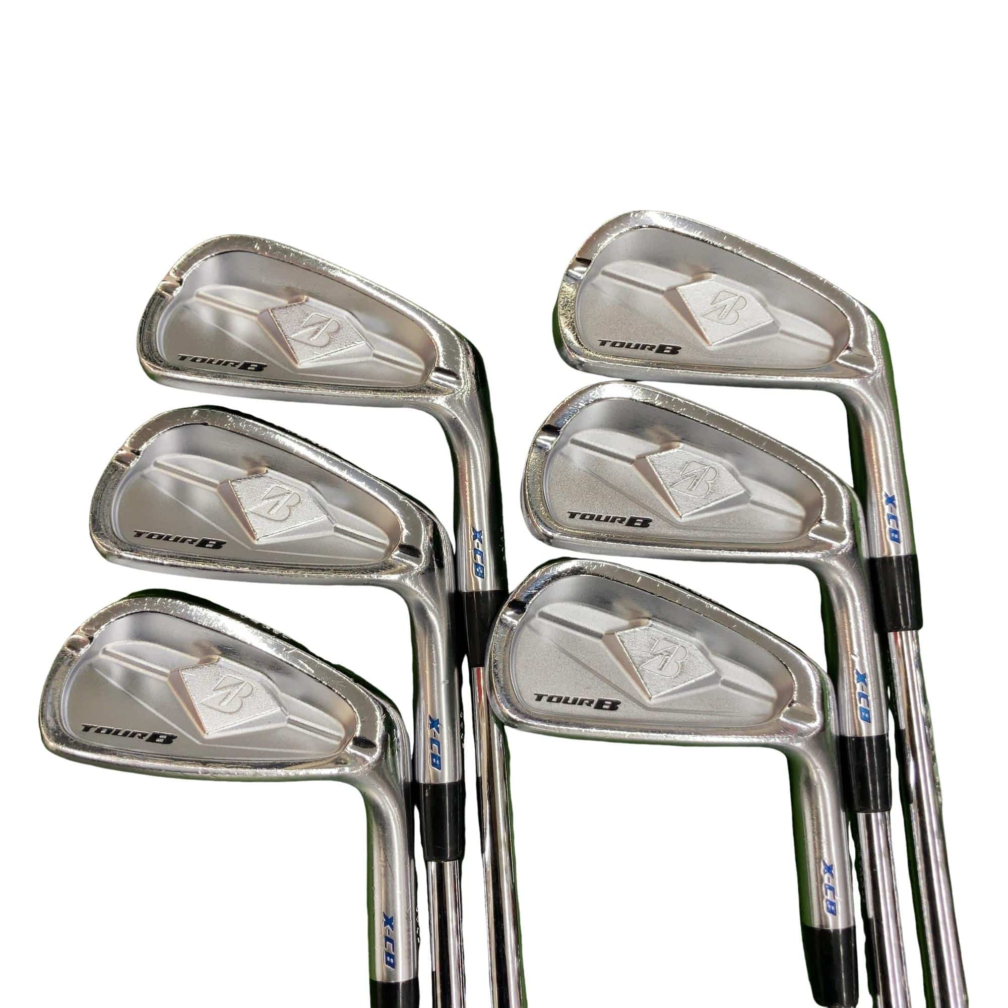 sntq@a@w|baiQOPWj@Uri{FU{Zbgj