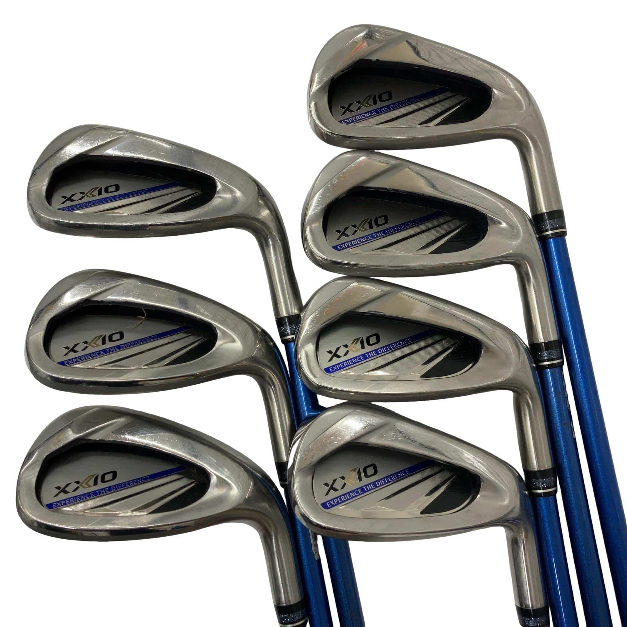 wwhniQOQOj@Vri{FV{Zbgj