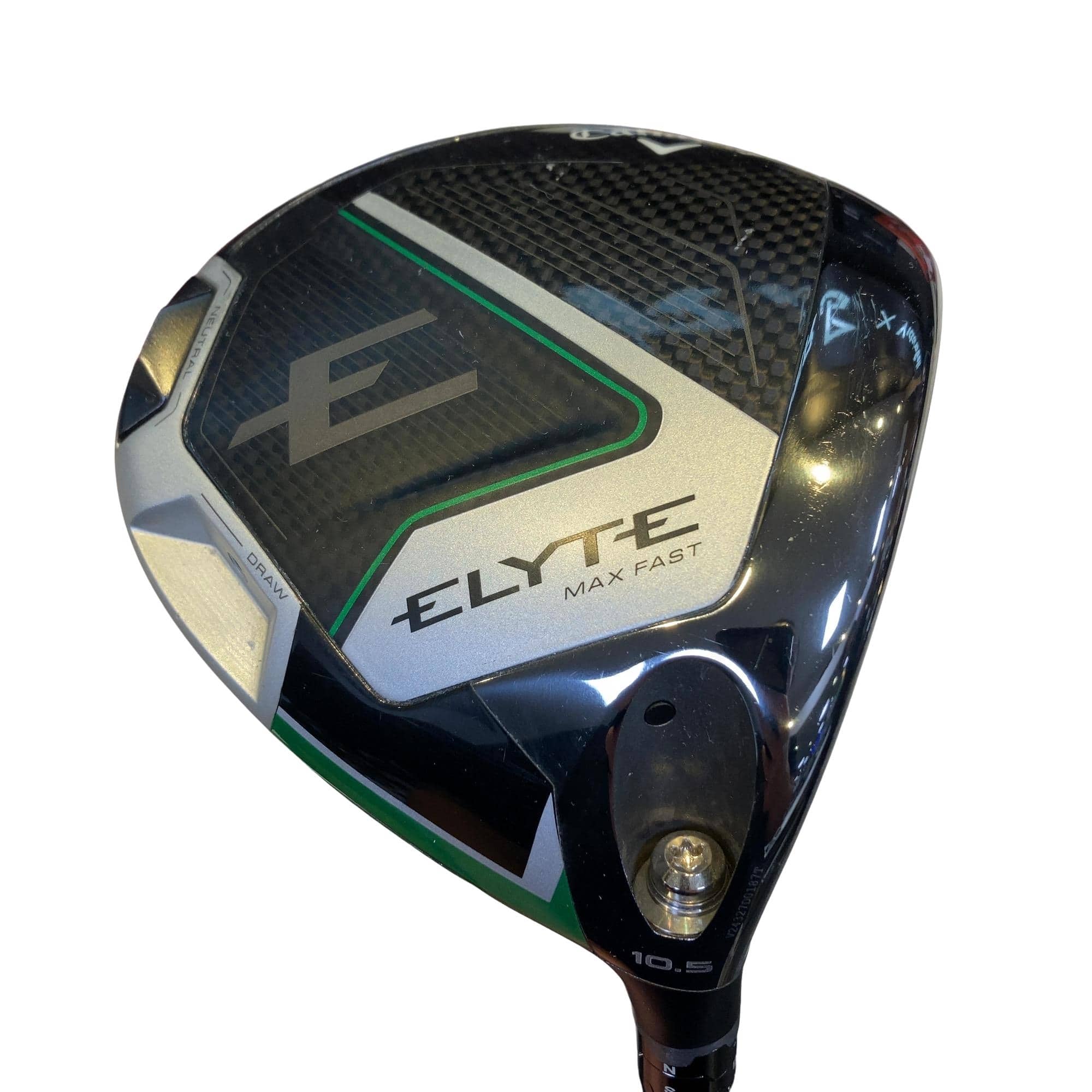 dkxsd@l`w@e`rs@PODT°