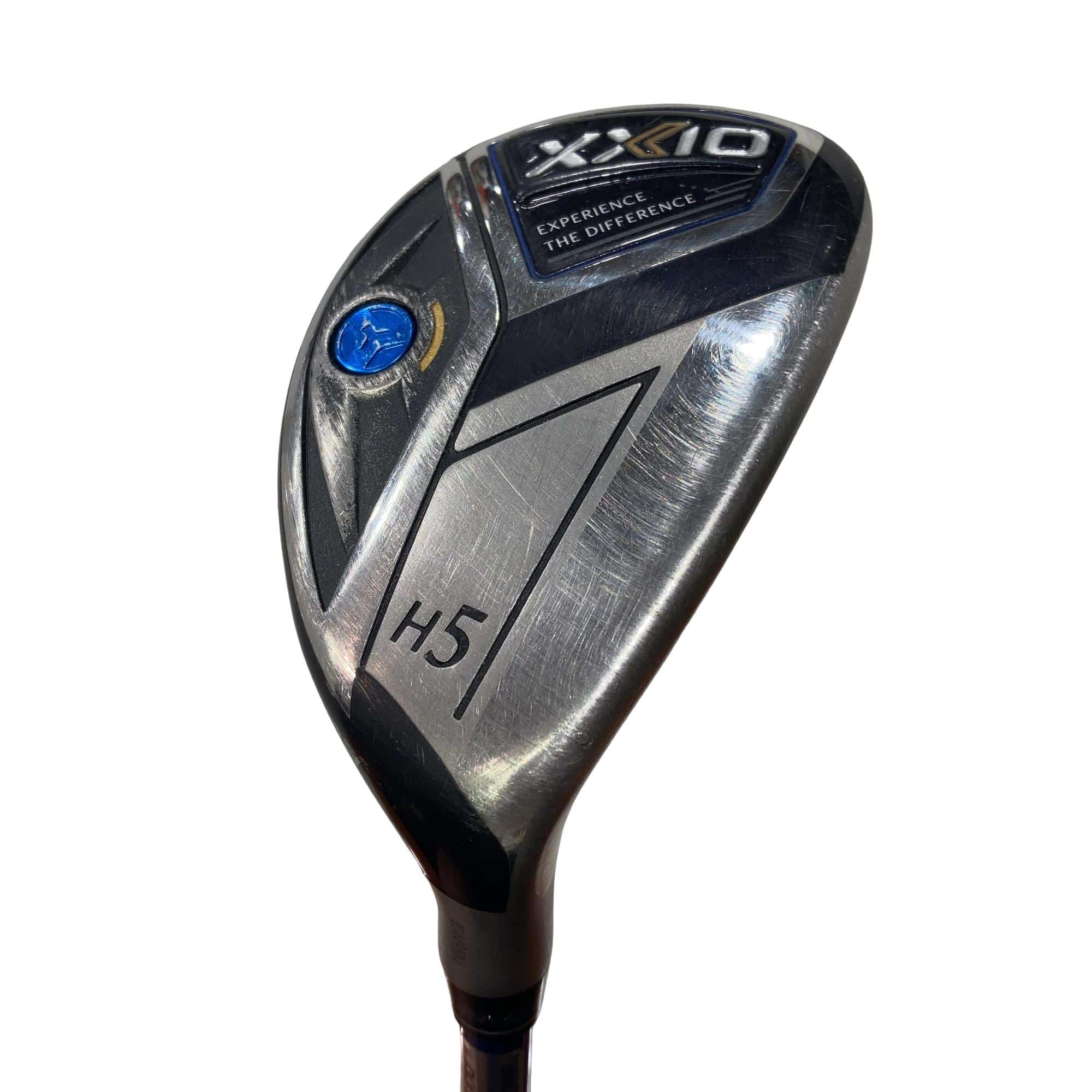 �w�w�h�n�i�Q�O�Q�O�j�@�g�T