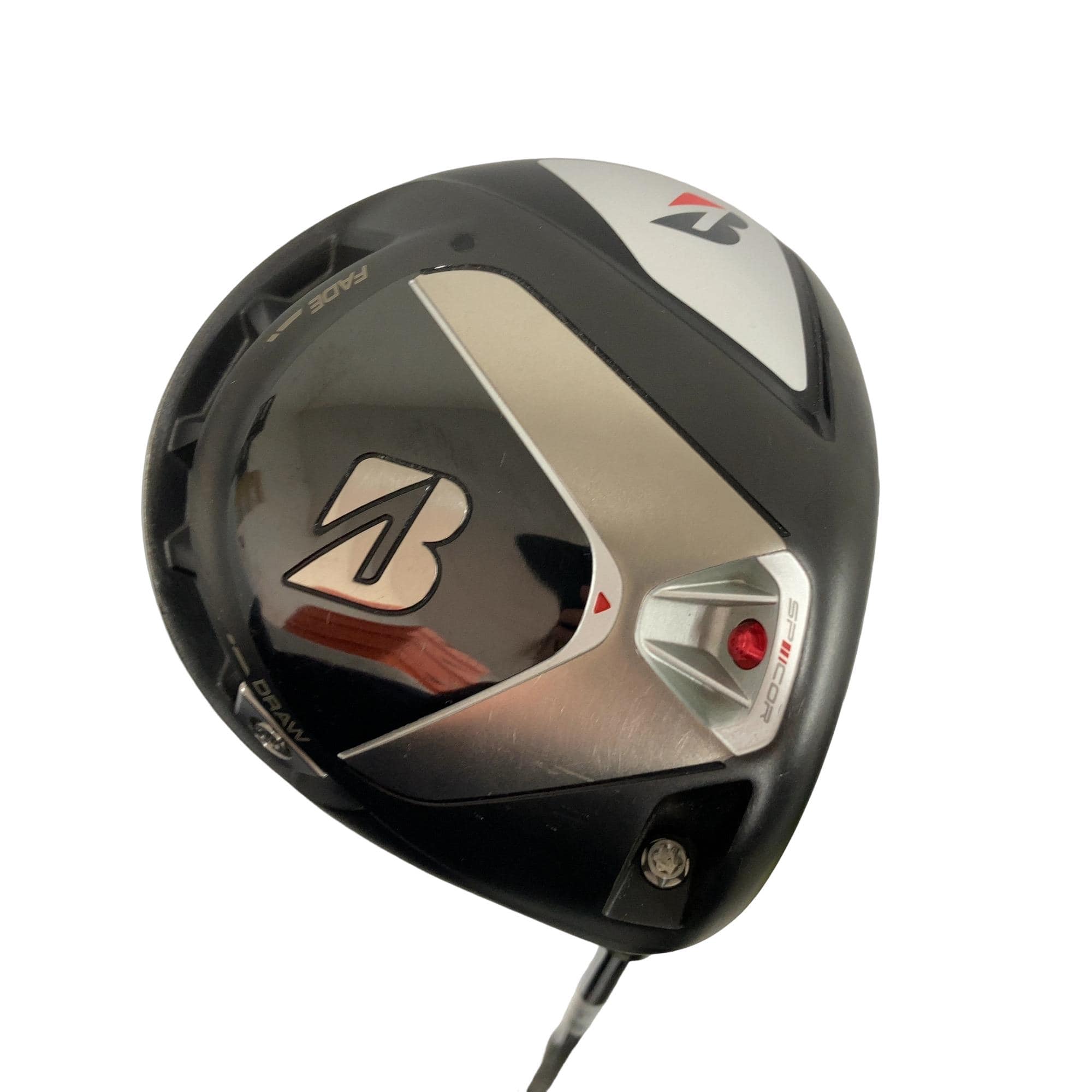 �s�n�t�q�@�a�@�w�@�@�X�D�T°