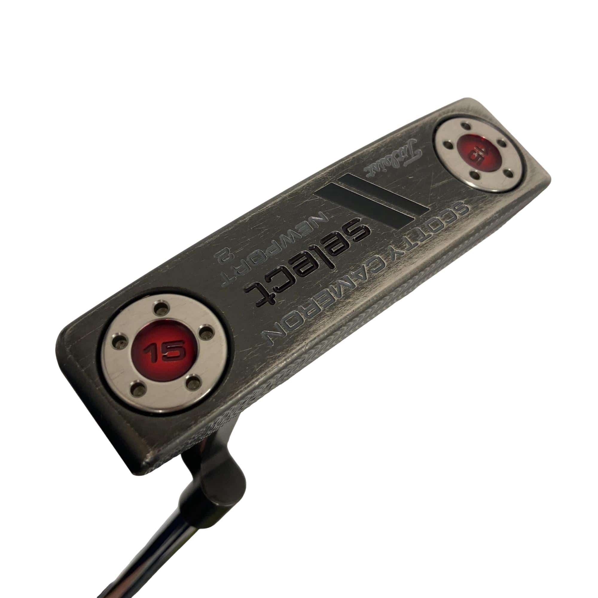 �r�b�n�s�s�x�@�b�`�l�d�q�n�m�@�������������@�m�d�v�o�n�q�s�@�Q�@�R�S�C���`