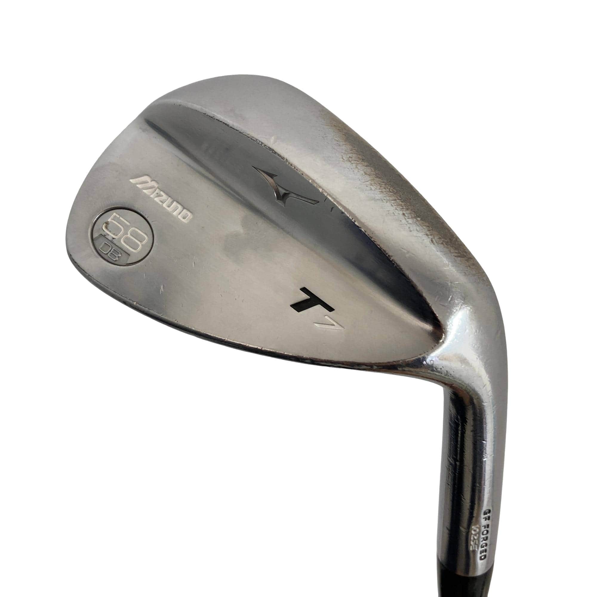 �l�����������@�s�V�@�T�W°�^�O�W°