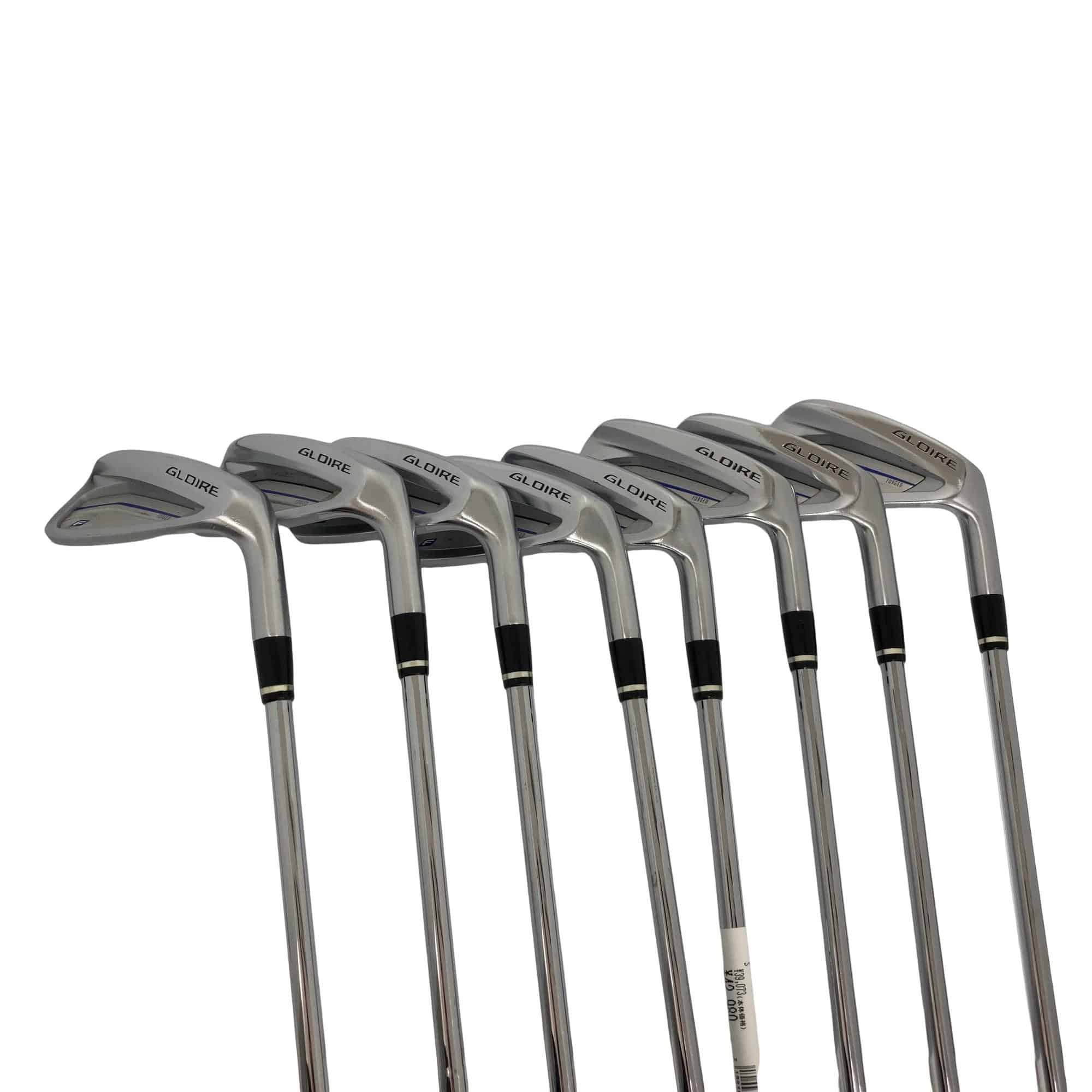 �f�k�n�h�q�d�@�e�i�Q�O�P�U�j�@�X�r�i���{���F�W�{�Z�b�g�j