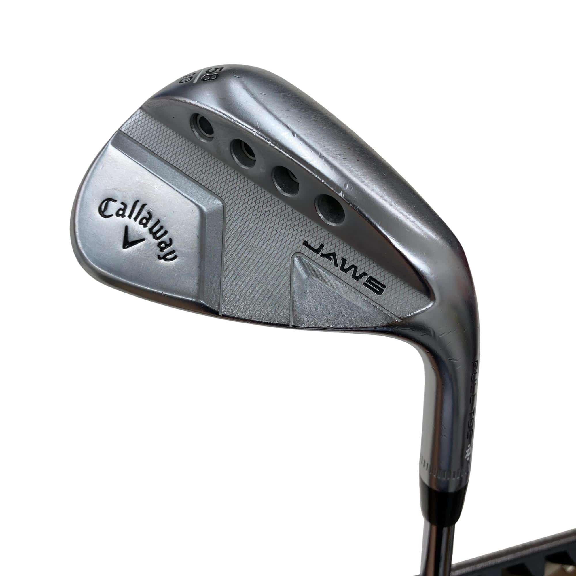 i`vr@etkk@snd@TW°^PO°