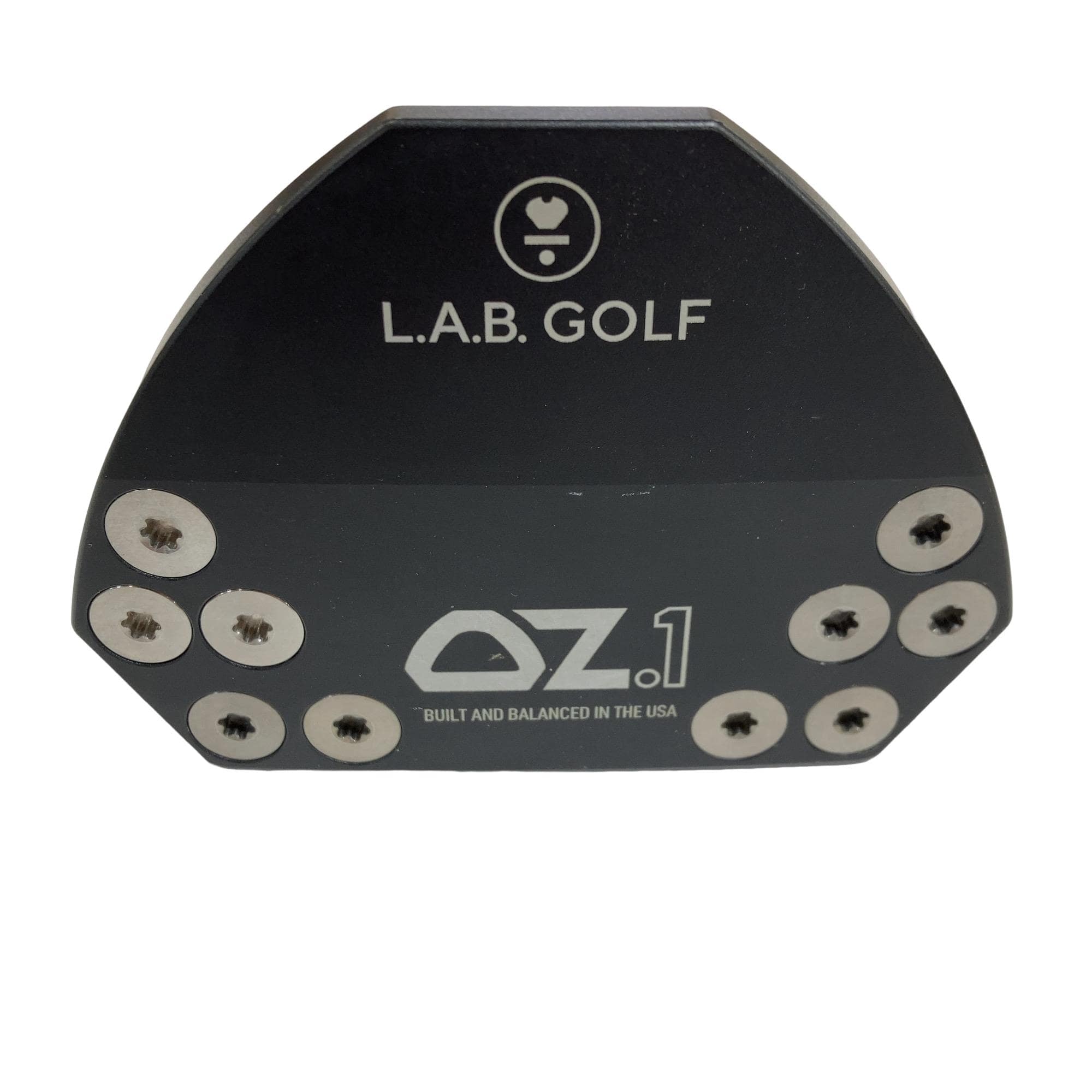 �k�D�`�D�a�D�f�n�k�e�@�n�y�D�P�i�a�k�`�b�j�j�@�R�S�C���`