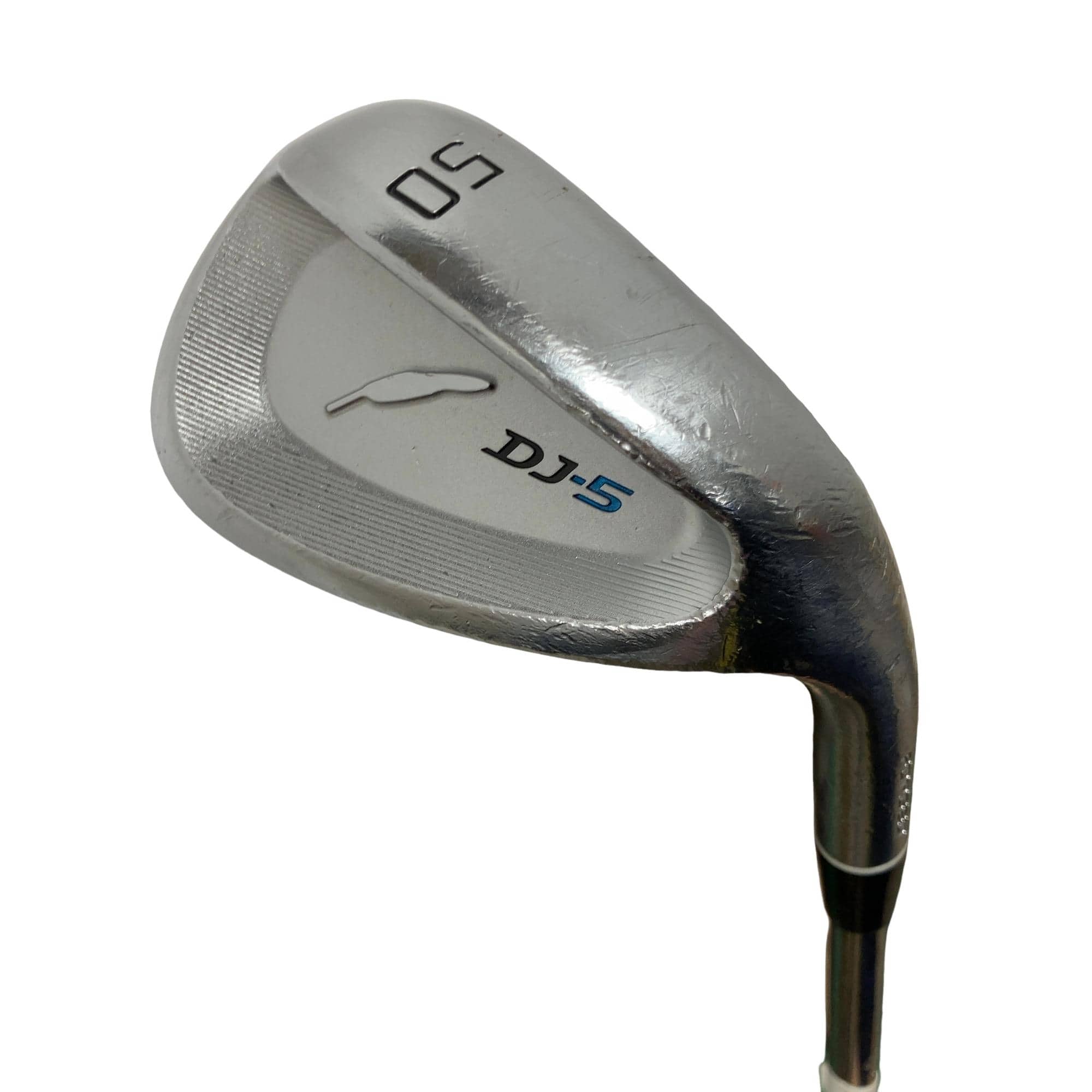 �c�i�|�T�@�T�O°