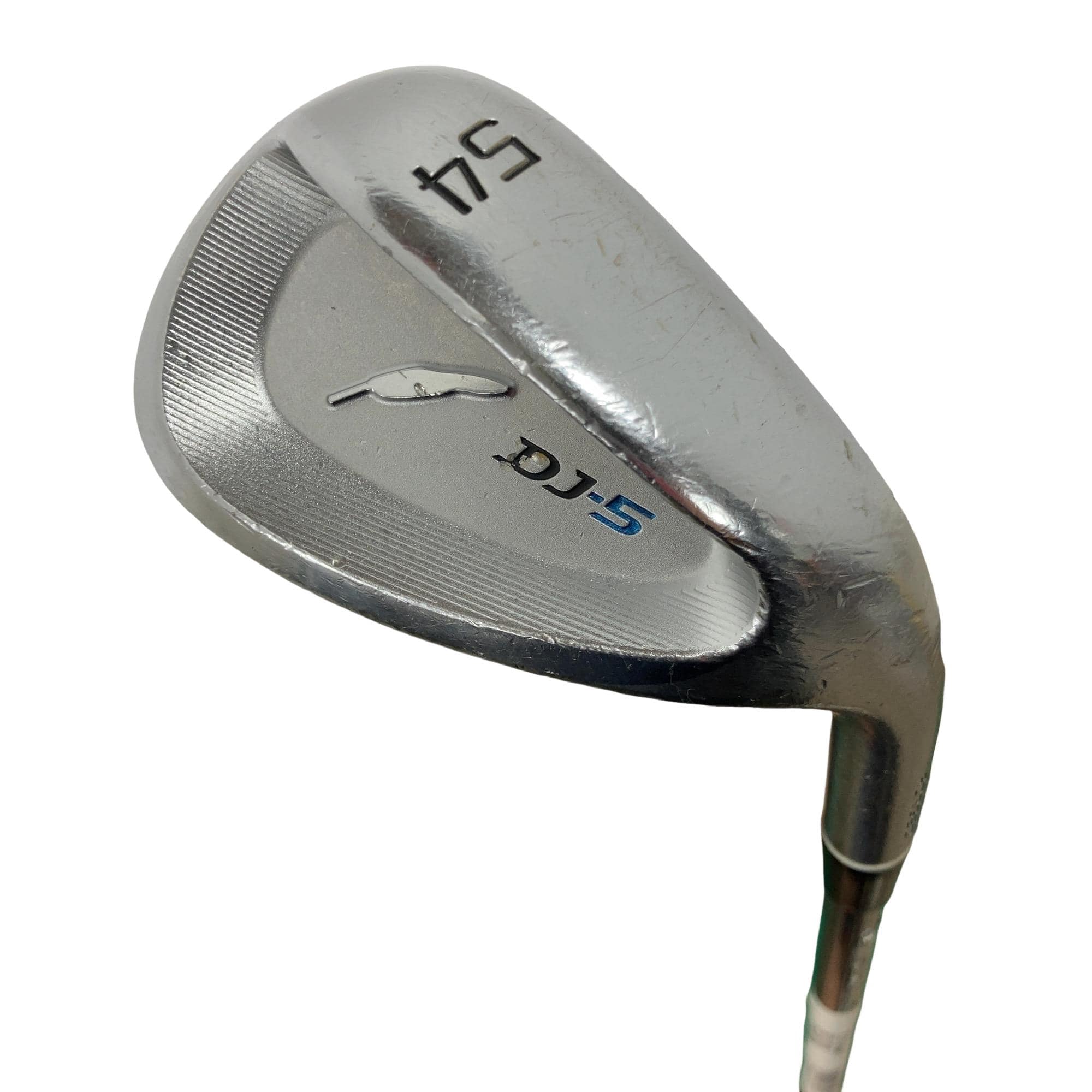 �c�i�|�T�@�T�S°