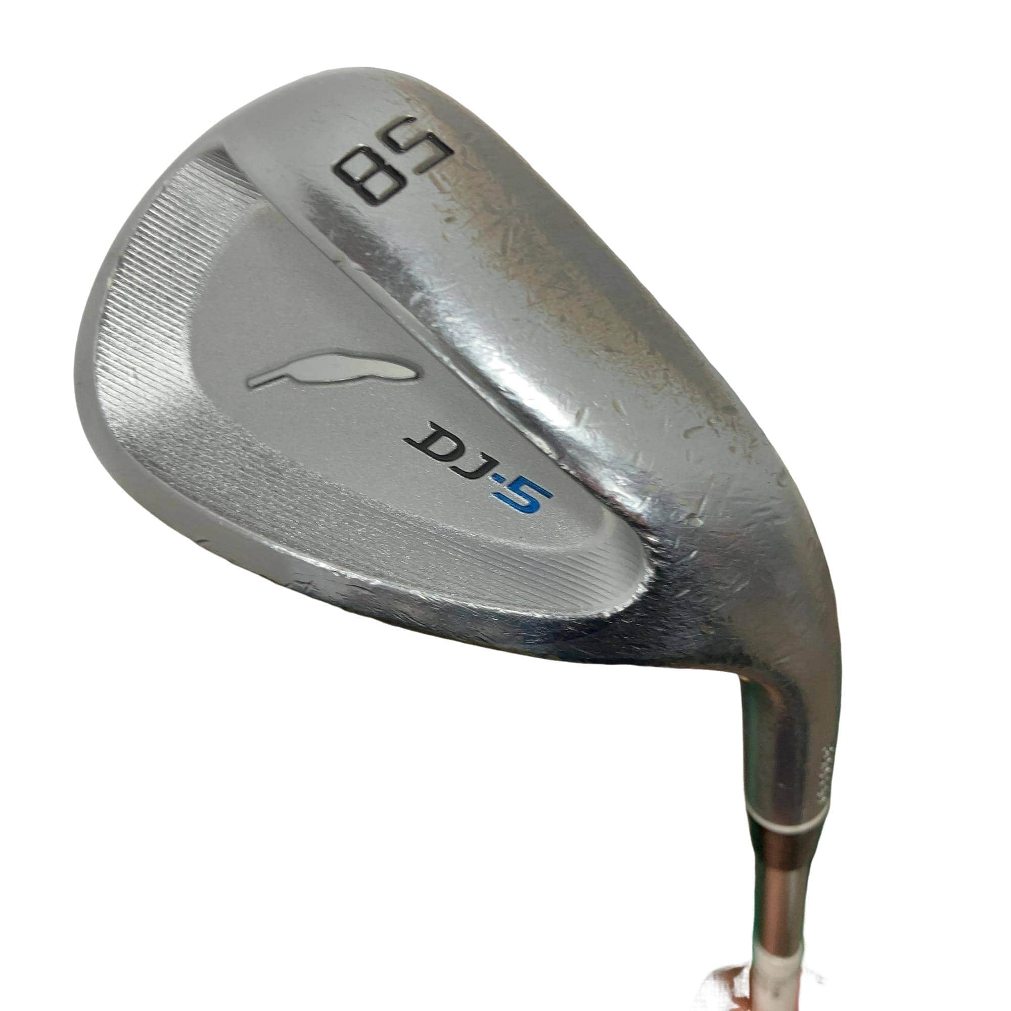 �c�i�|�T�@�T�W°