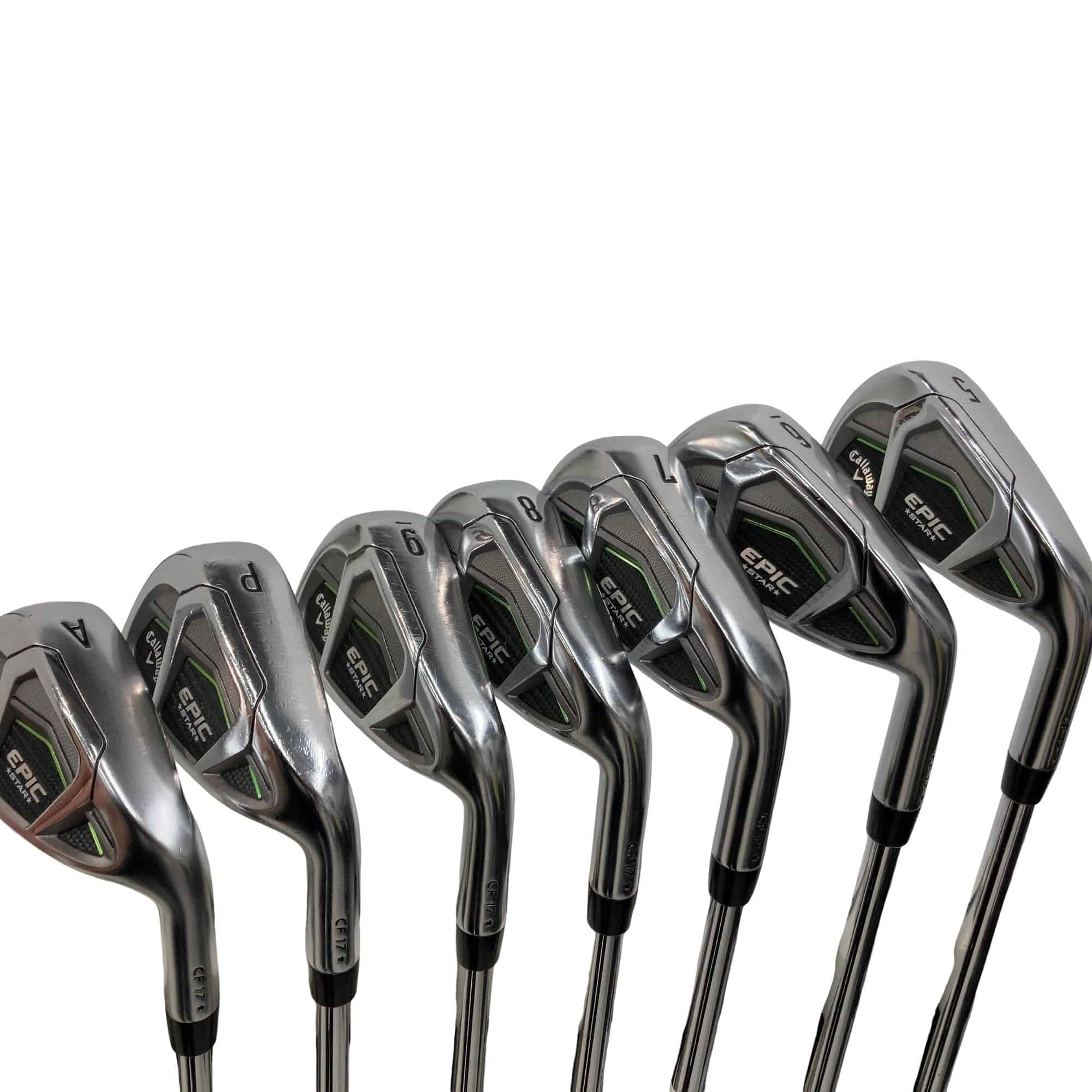 dohb@rs`q@Xri{FV{Zbgj