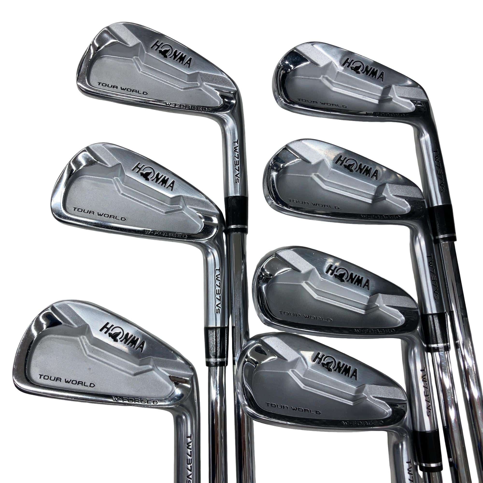 �s�n�t�q�@�v�n�q�k�c�@�s�v�V�R�V�u���@�V�r�i���{���F�V�{�Z�b�g�j