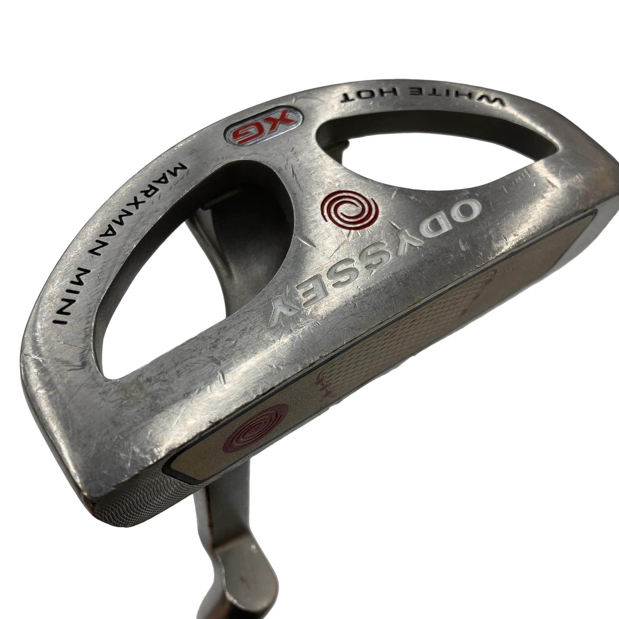 �v�g�h�s�d�@�g�n�s�@�w�f�@�l�`�q�w�l�`�m�@�l�h�m�h�@�R�R�C���`