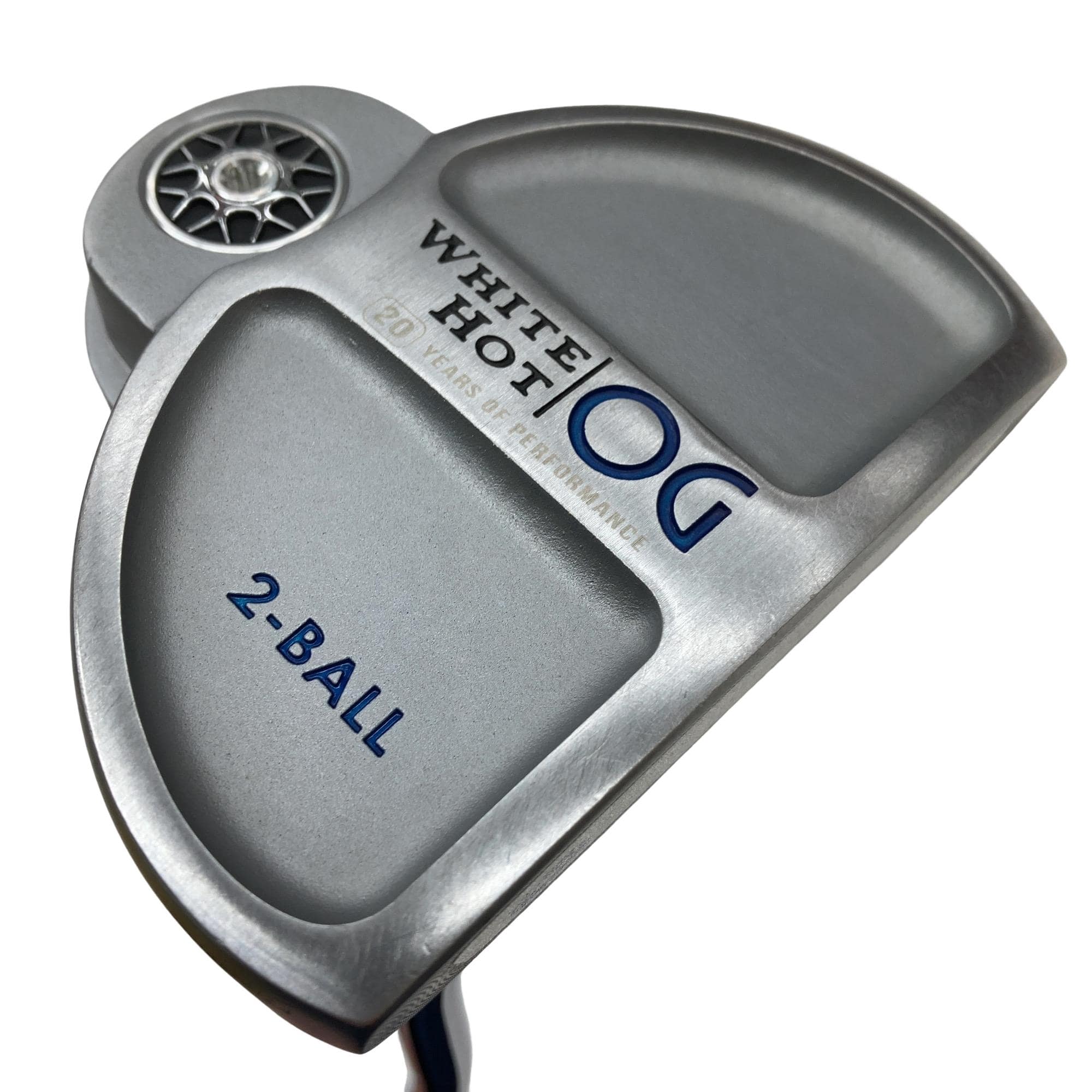 �v�g�h�s�d�@�g�n�s�@�n�f�@�Q�|�a�`�k�k�@�R�Q�C���`�@���f�B�[�X�i�u���[�j