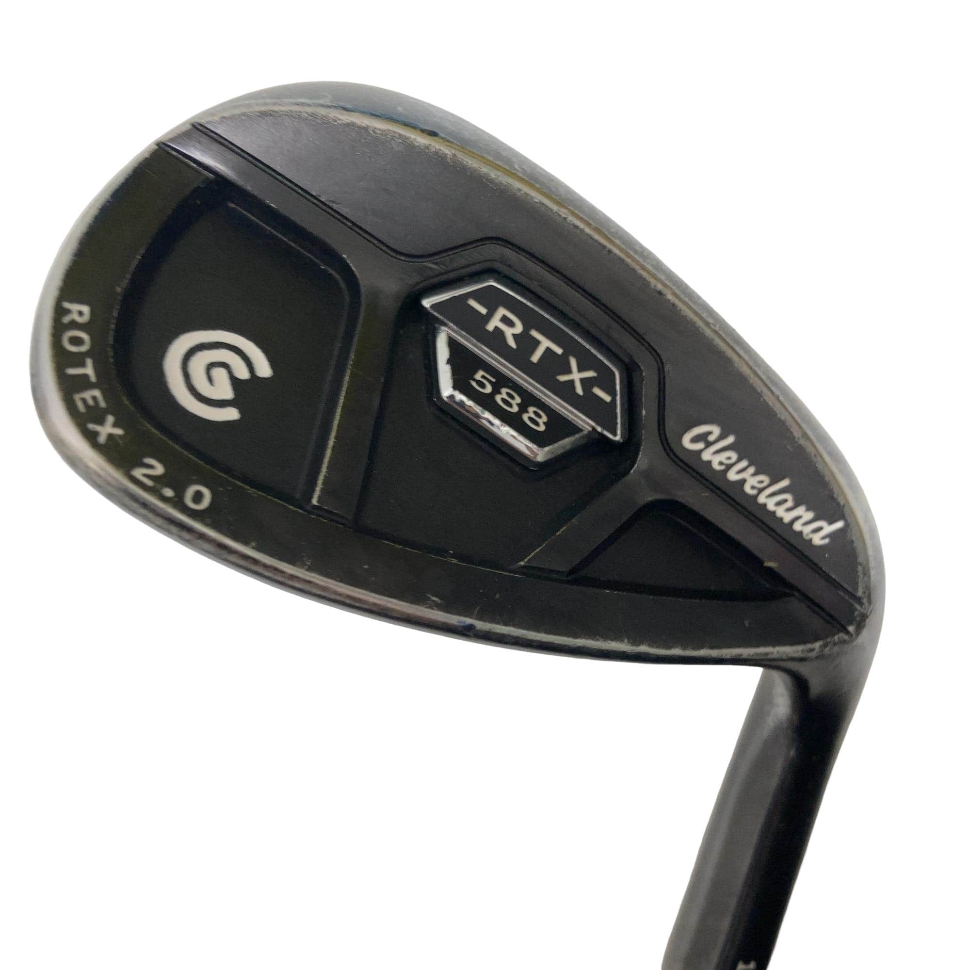 b@TWW@qsw@QDO@LreBobN@ubNTe@TW°^PQ°