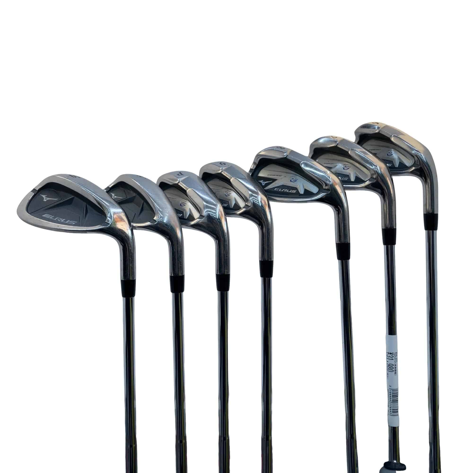 �d�t�q�t�r�@�f�U�@�V�r�i���{���F�V�{�Z�b�g�j