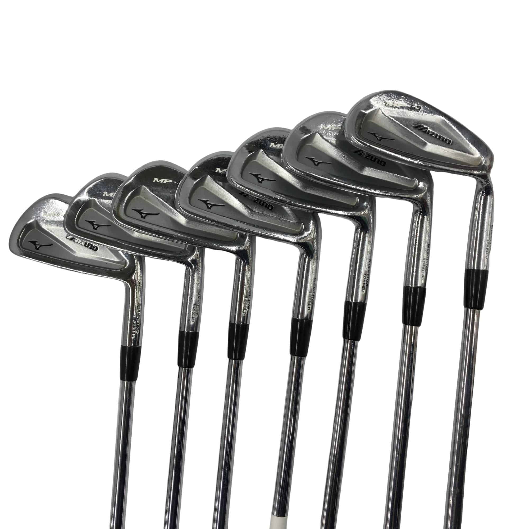 �l�o�|�U�R�@�V�r�i���{���F�V�{�Z�b�g�j