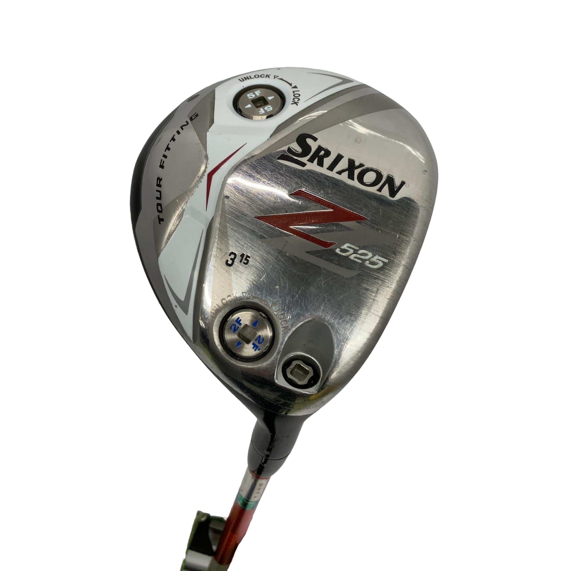 �r�q�h�w�n�m�@�y�T�Q�T�@�R�v