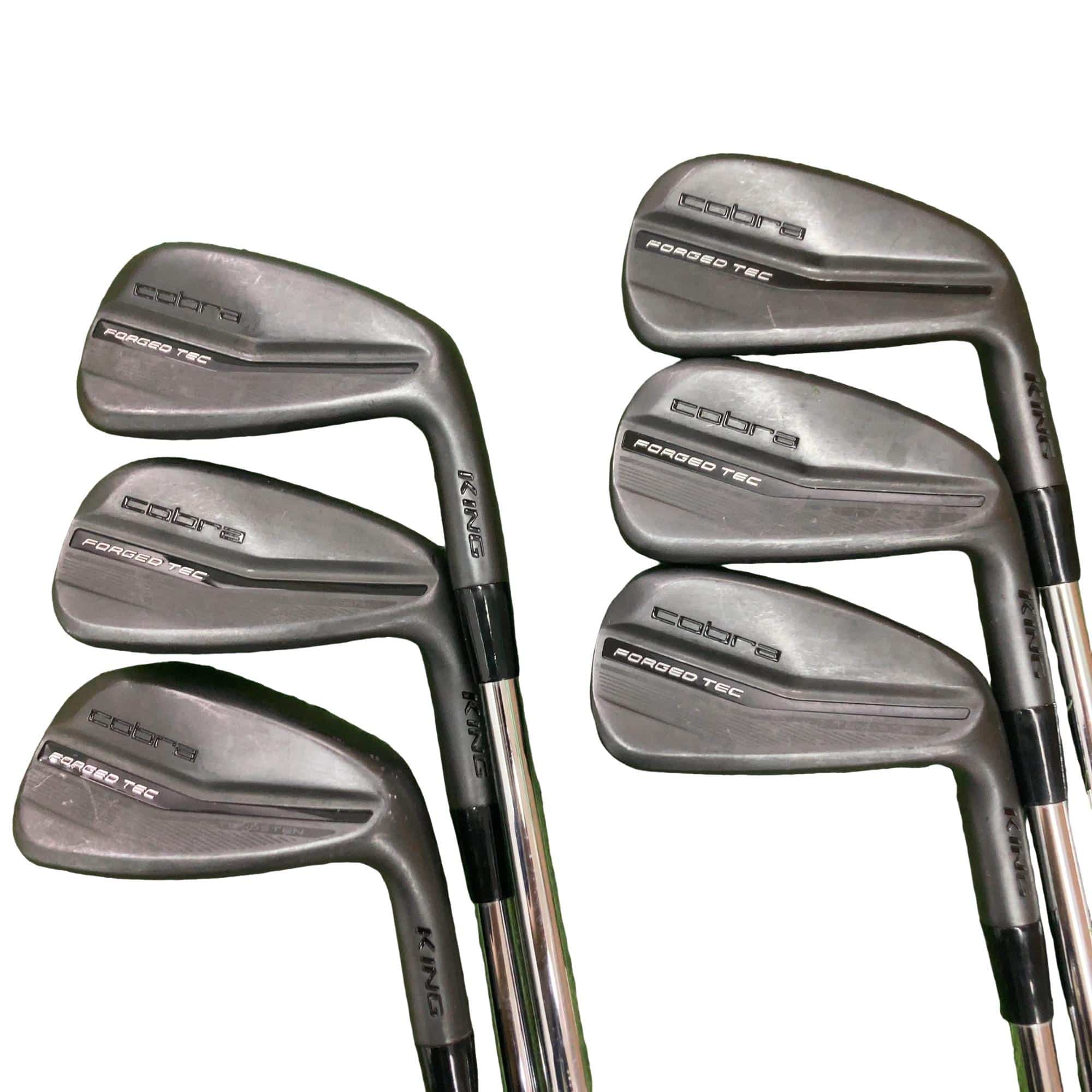 jhmf@enqfdc@sdbiQOQRj@ak`bj@Uri{FU{Zbgj