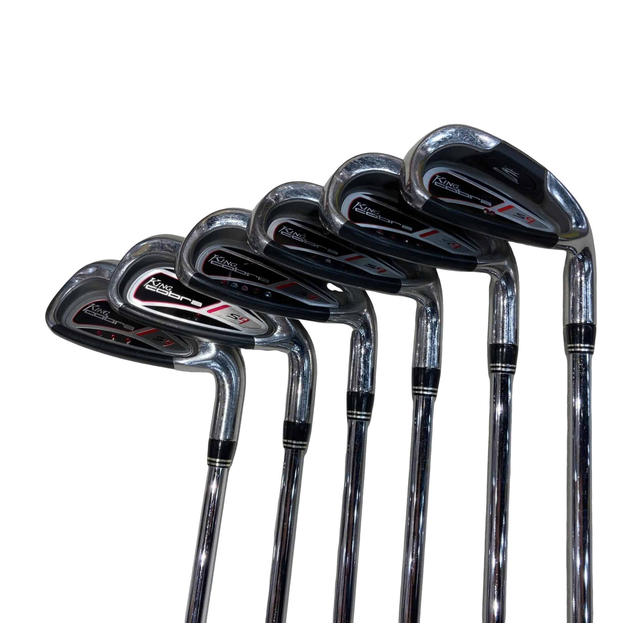 �j�h�m�f�@�����������@�r�X�@�@�U�r�i���{���F�U�{�Z�b�g�j