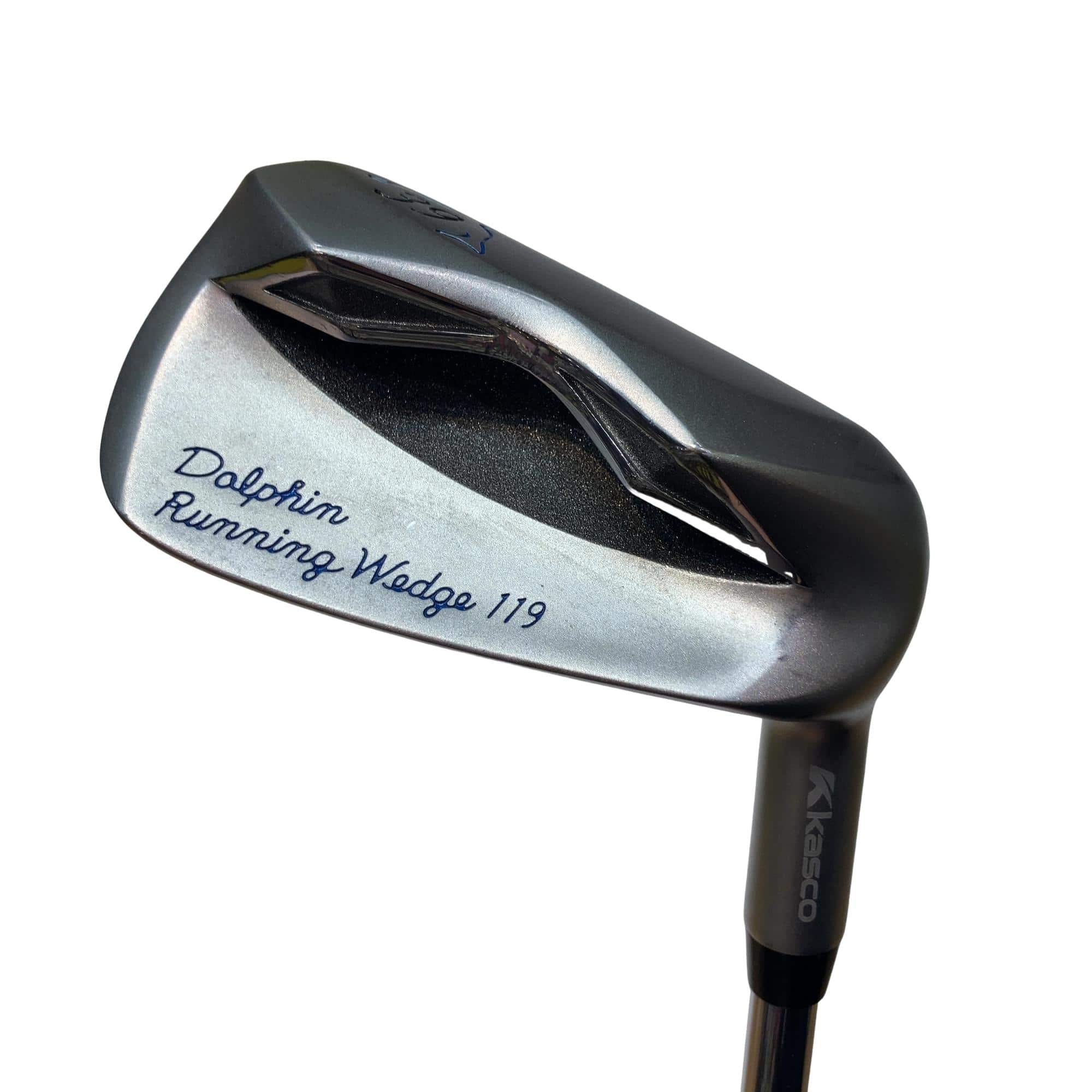 c@q@v@cqv|PPX@RX°@RRC`i~bhObvj