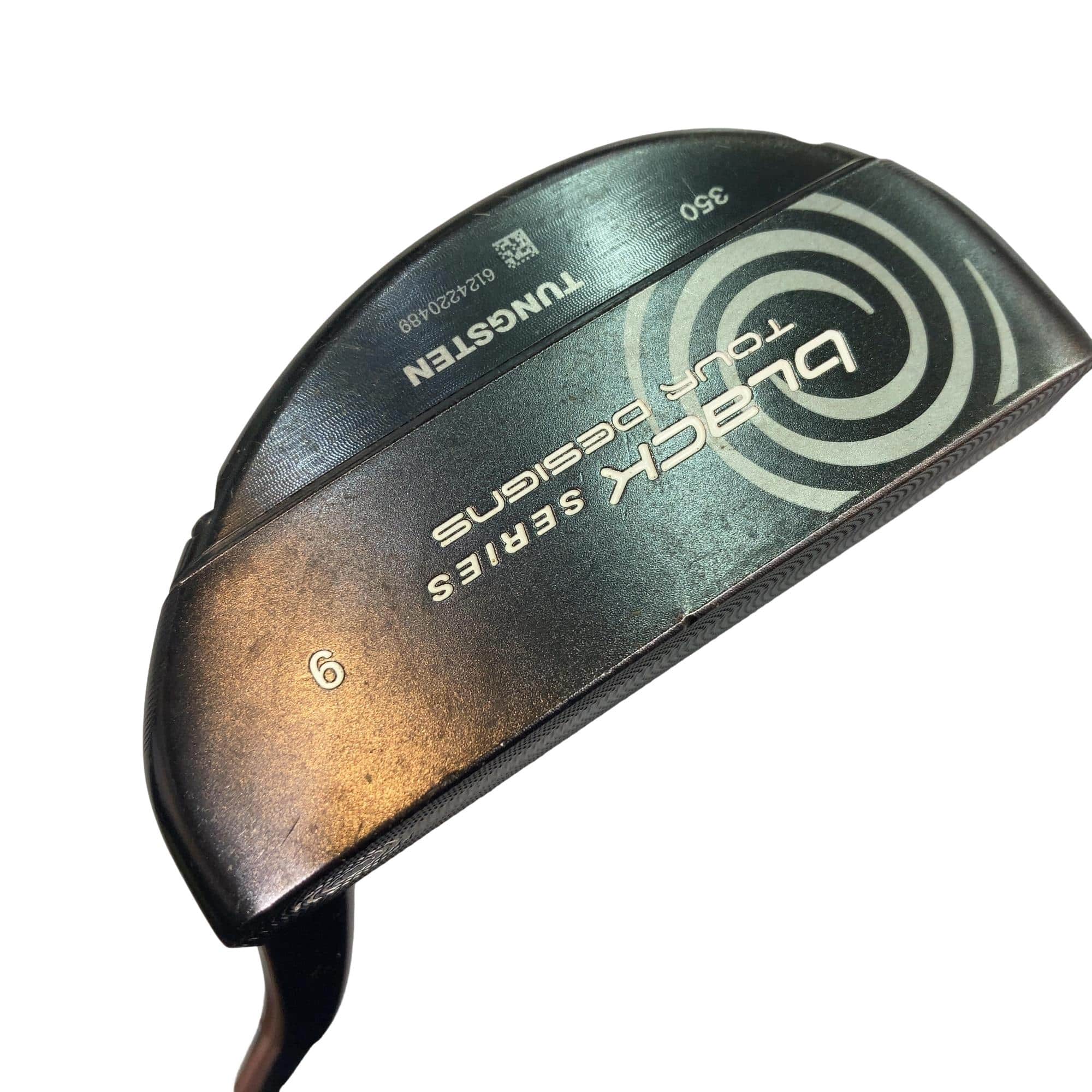 �a�k�`�b�j�@�r�d�q�h�d�r�@�s�n�t�q�@�c�d�r�h�f�m�r�@���X�@�R�T�C���`