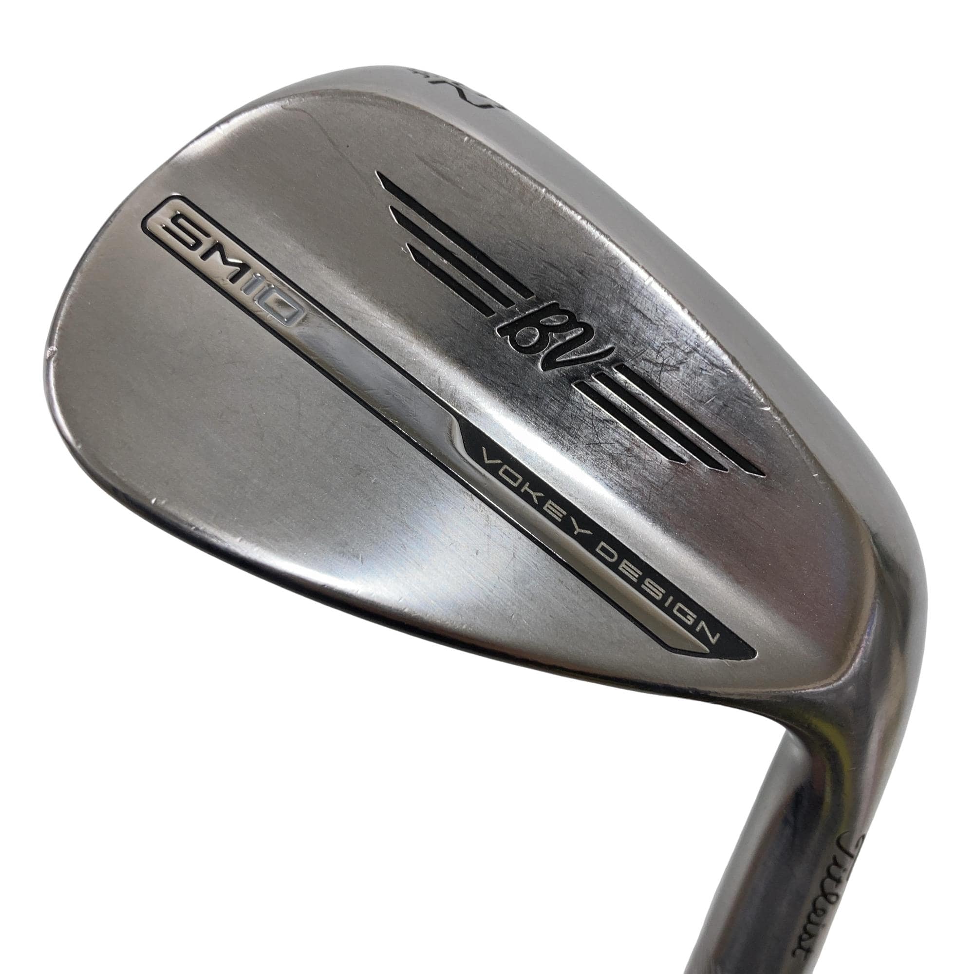 unjdx@rohm@lhkkdc@rlPO@cA[N@TQ°^OW°e