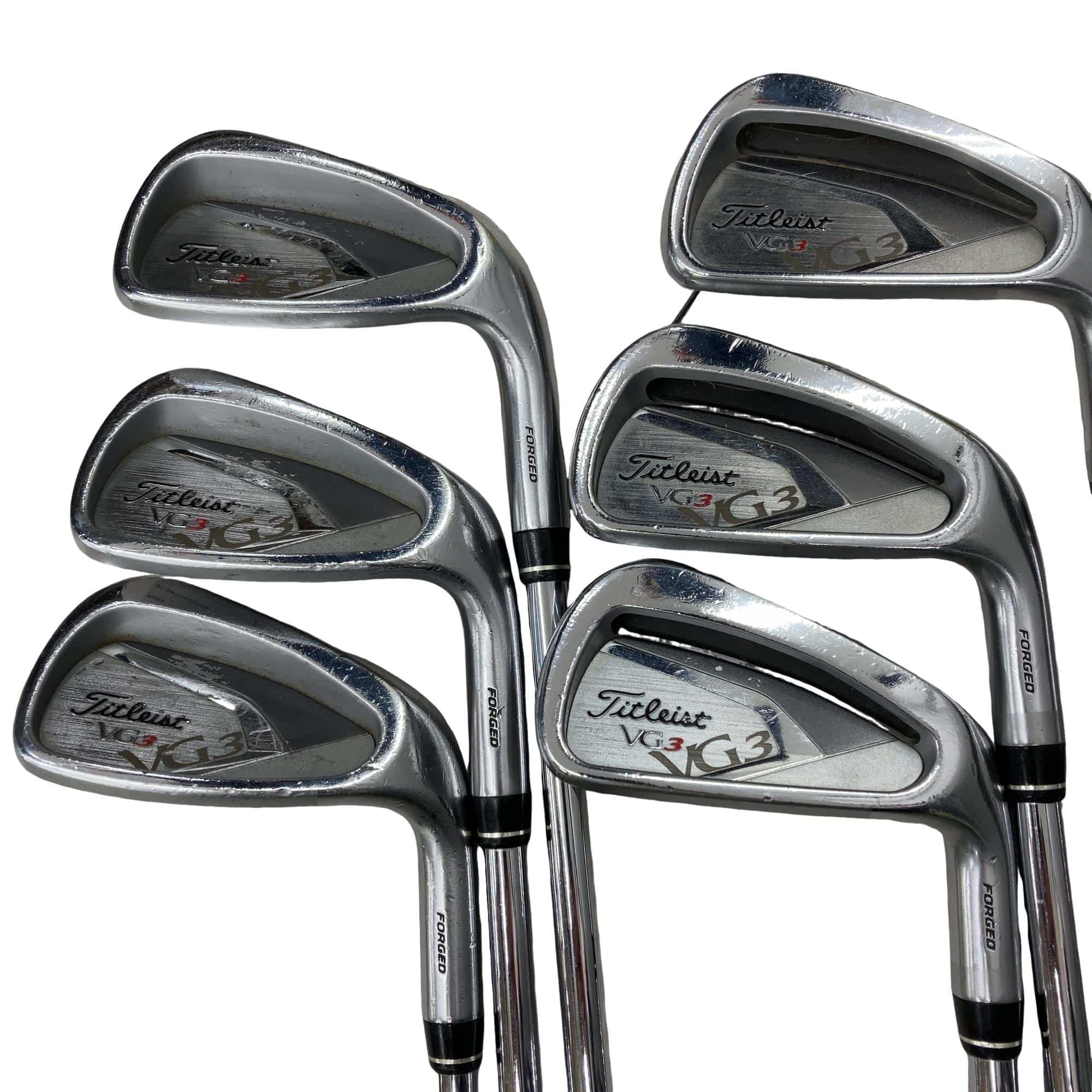 s@ufRiQOPQj@Uri{FU{Zbgj