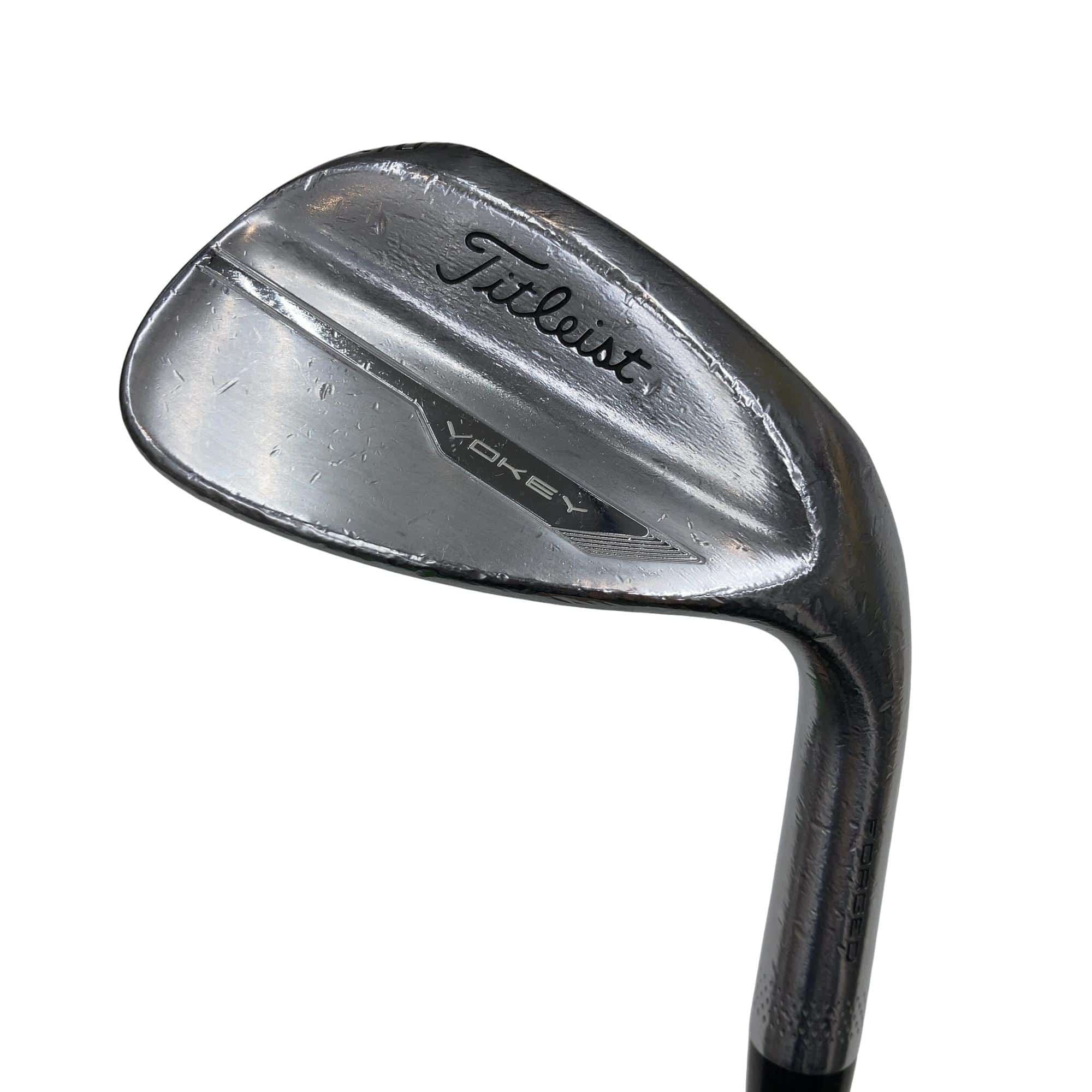 unjdx@enqfdciQOQPj@TQ°^PO°l