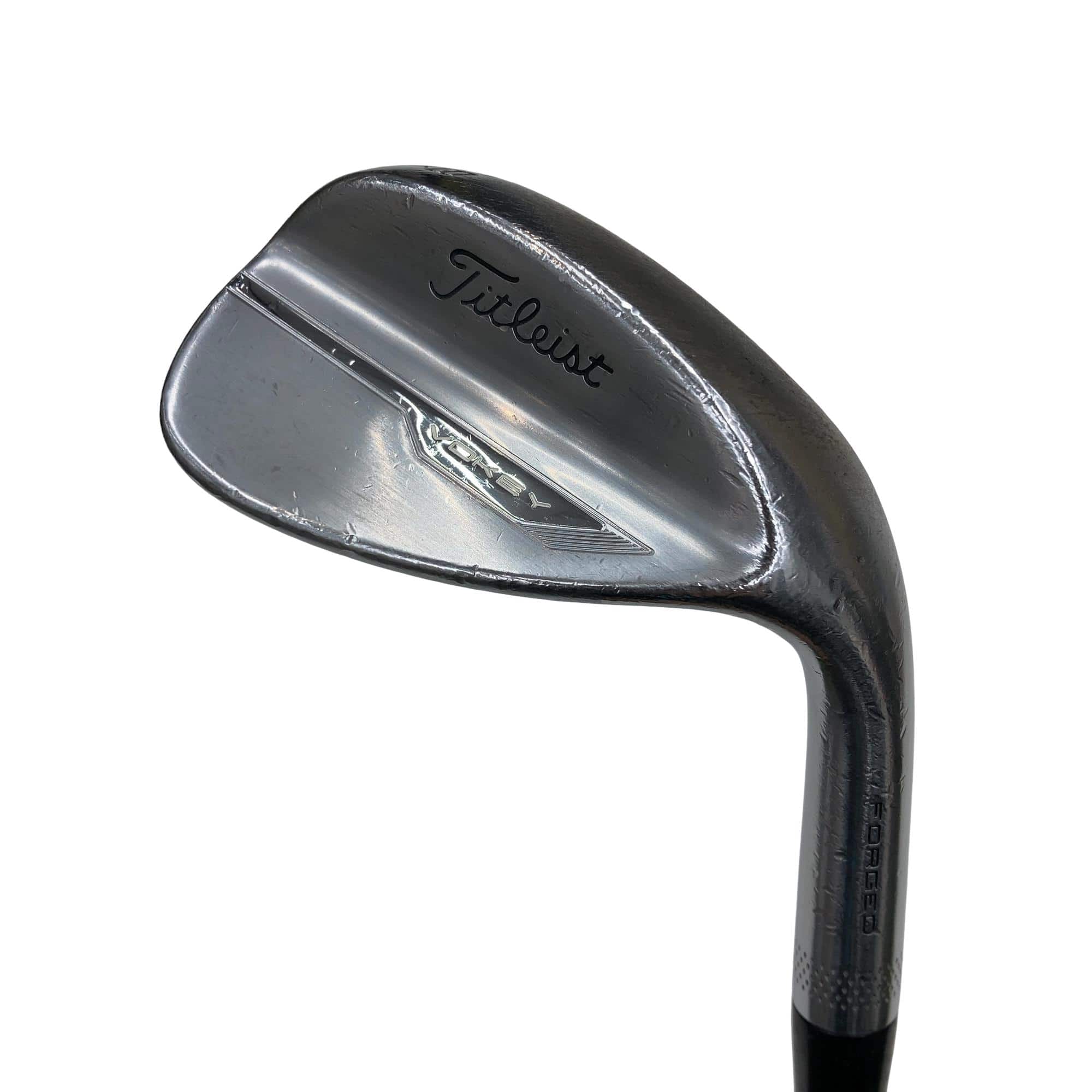 unjdx@enqfdciQOQPj@TW°^PQ°j