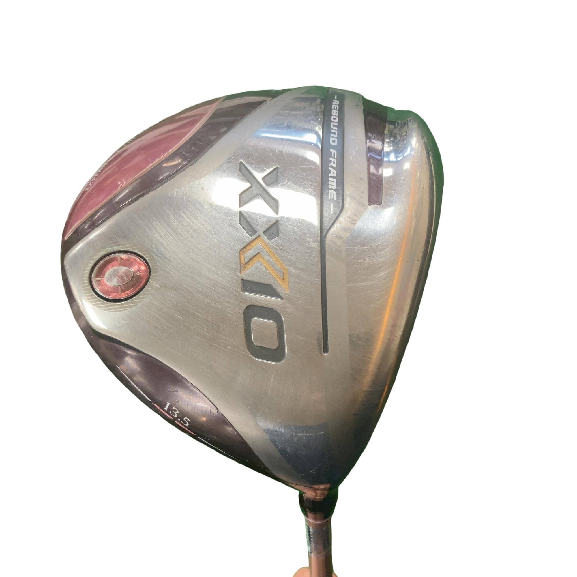 wwhniQOQQj@PRDT°i{h[j@fB[X