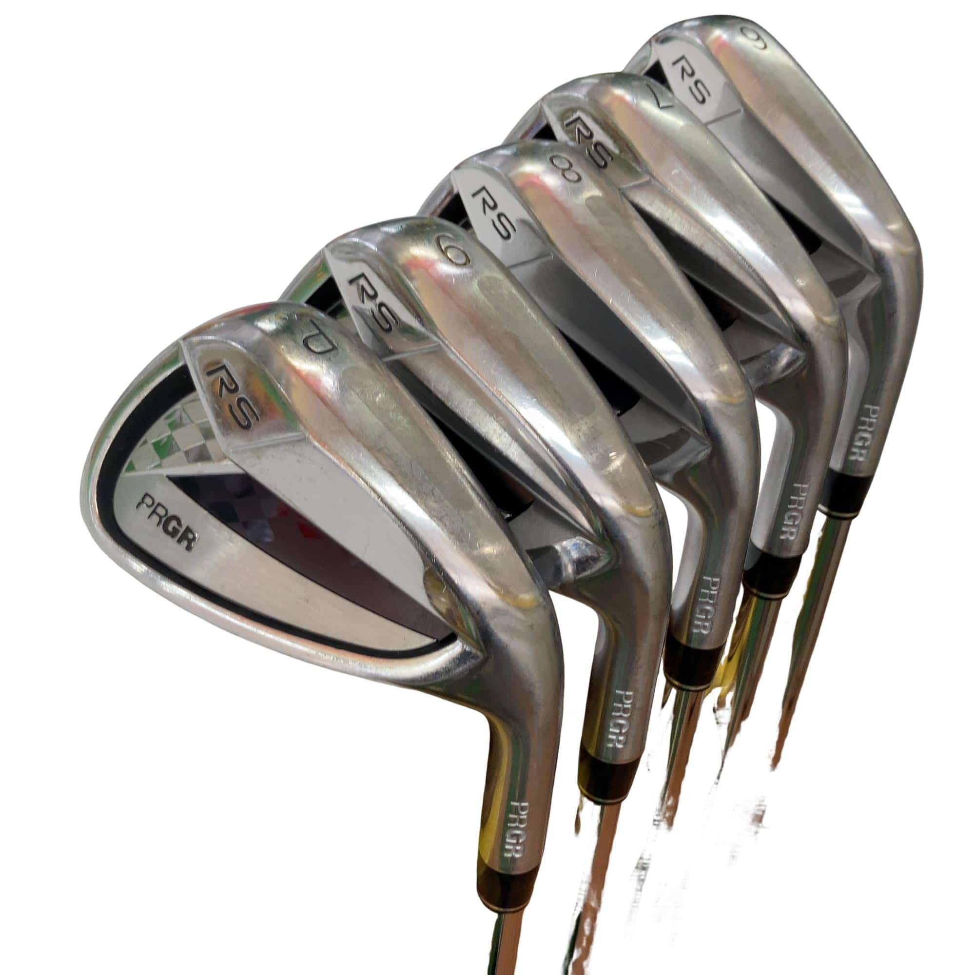 qr@`^tF[X@Tri{FT{Zbgj