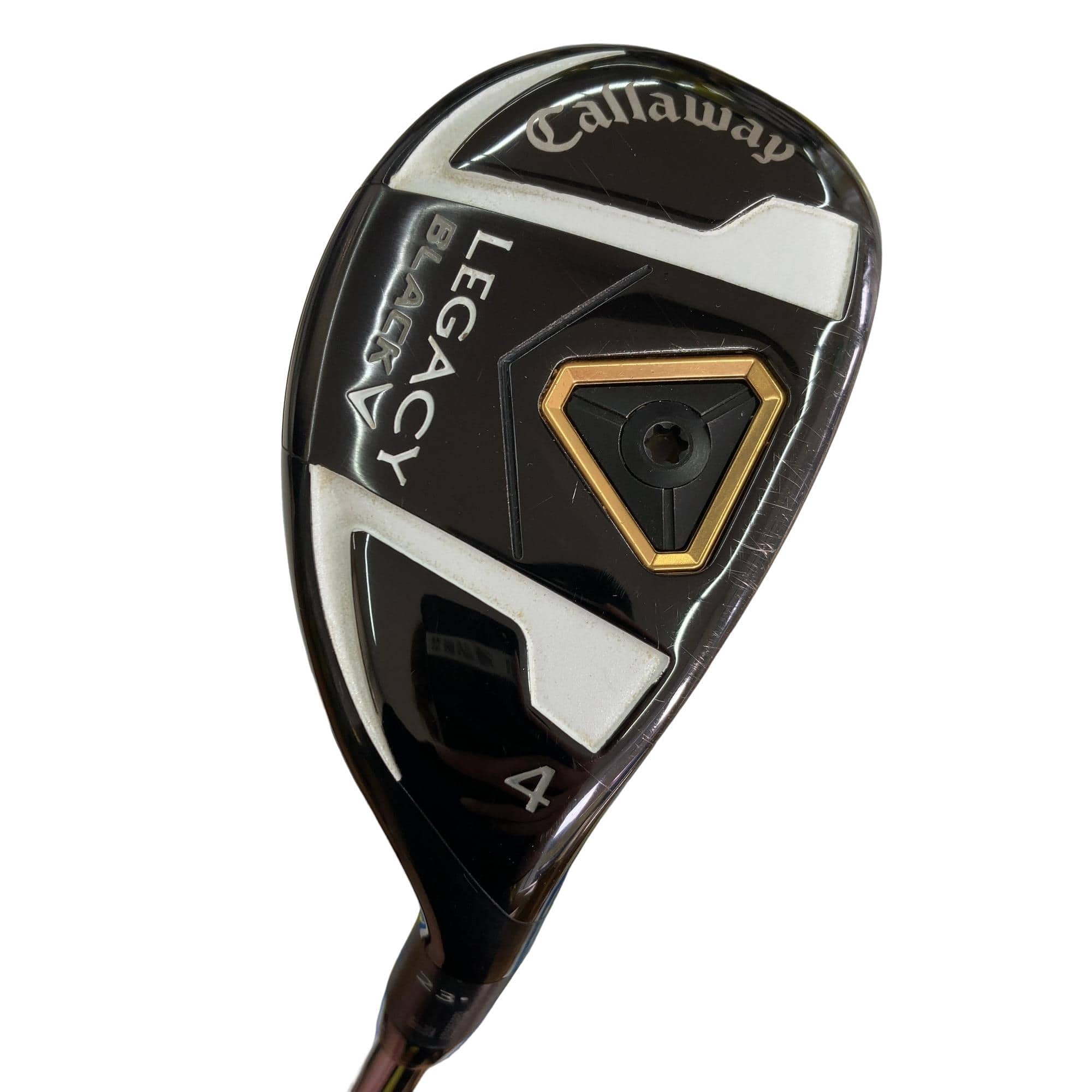 �k�d�f�`�b�x�@�a�k�`�b�j�i�Q�O�P�R�j�@�t�S