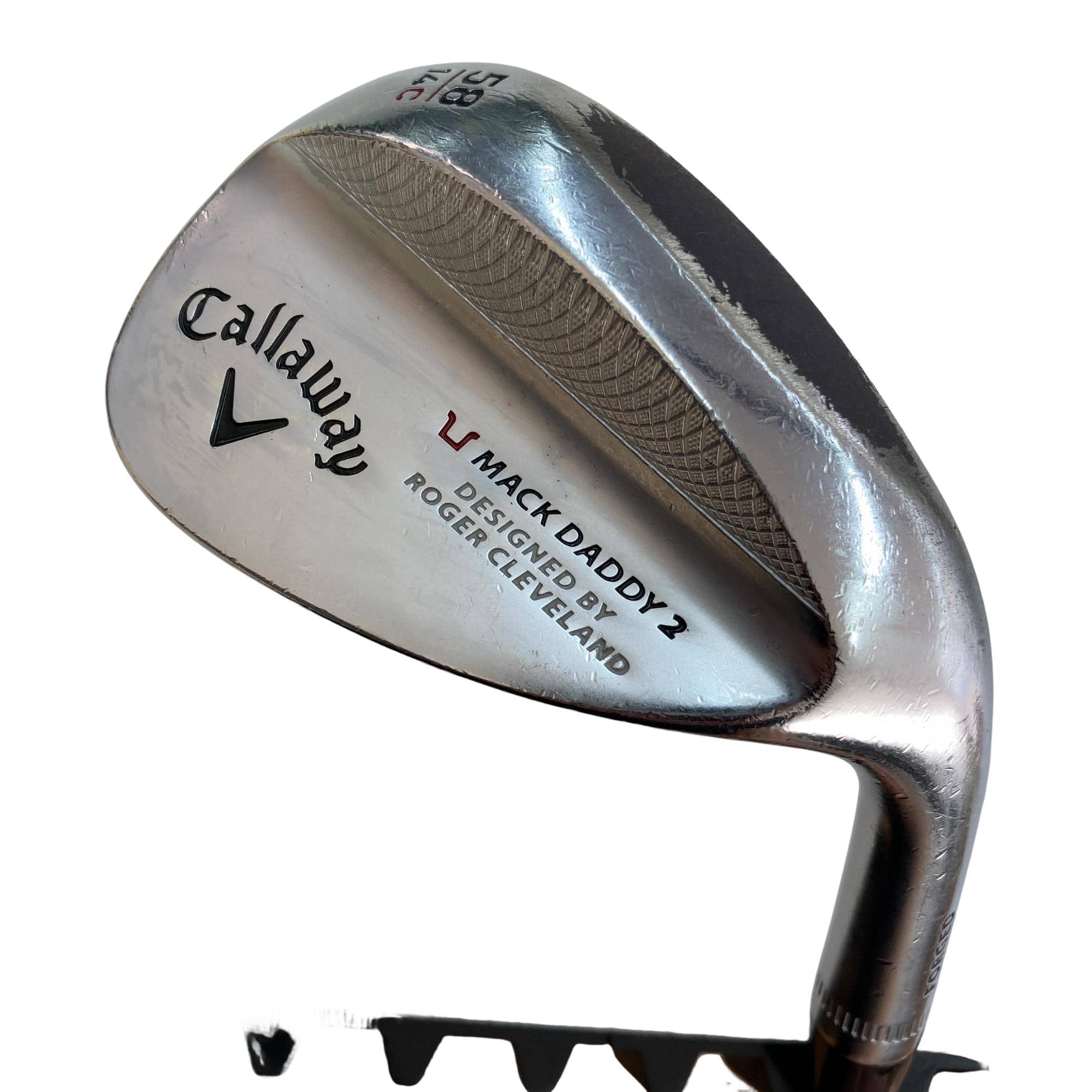 l`bj@c`ccx@Q@NbL@TW°^PS°b