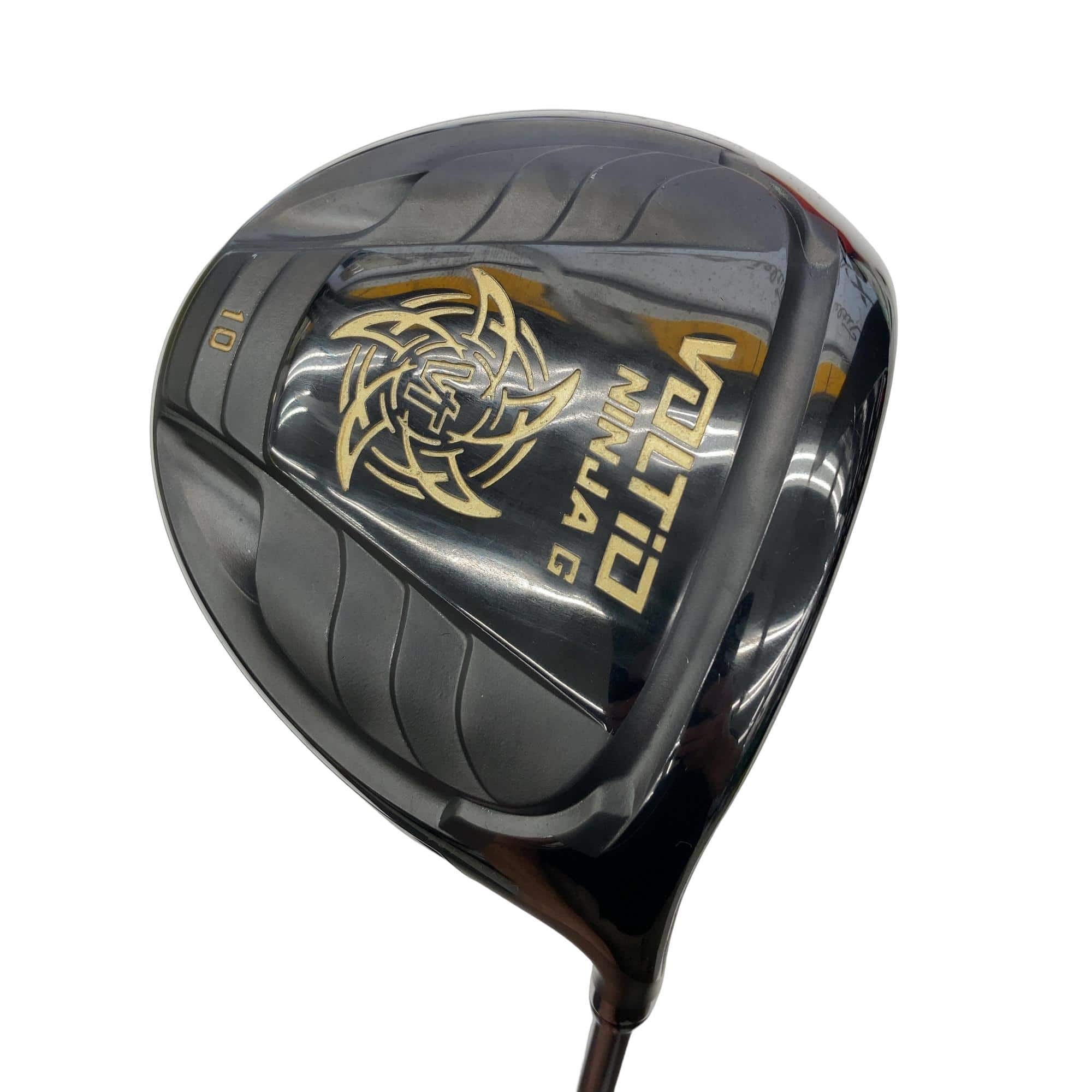 unksn@mhmi`@WWOg@fiubNj@PO°