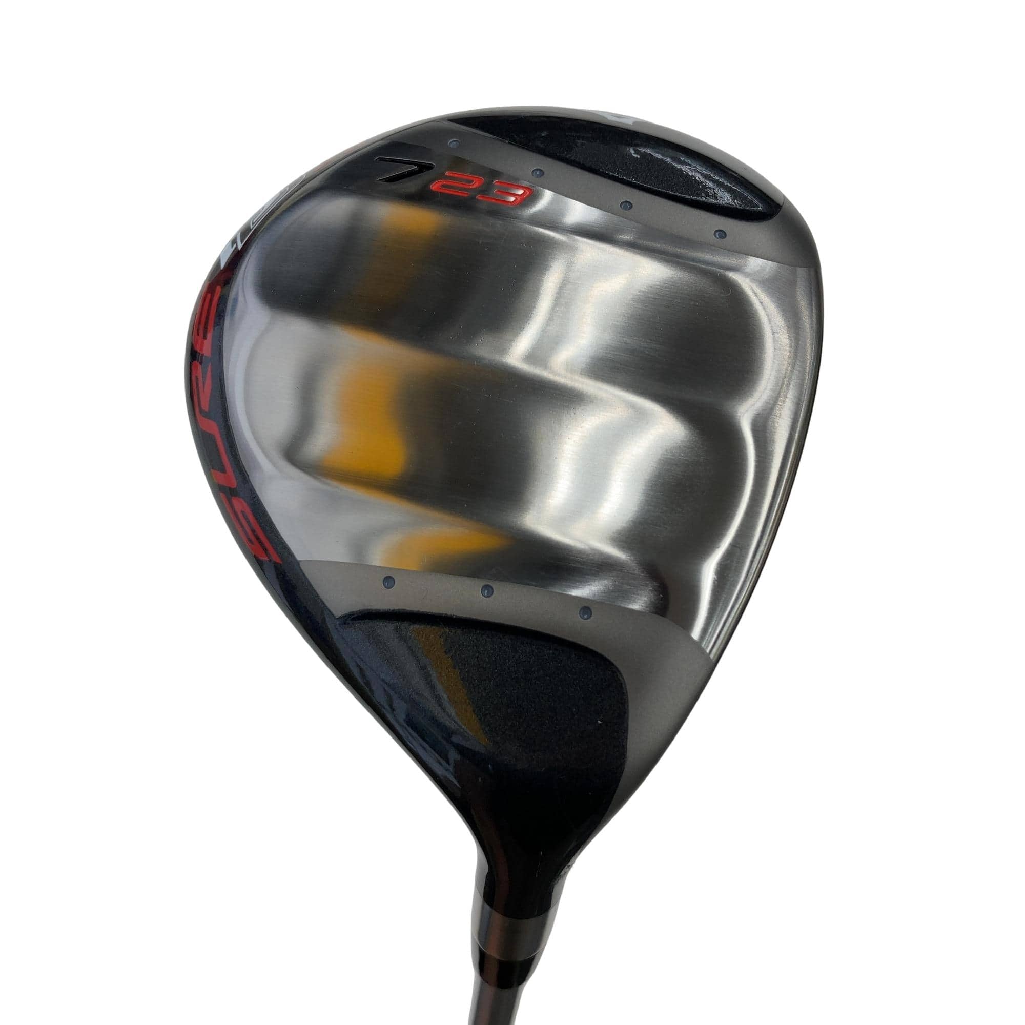 �r�t�q�d�@�c�c�@�Q�D�O�@�V�v