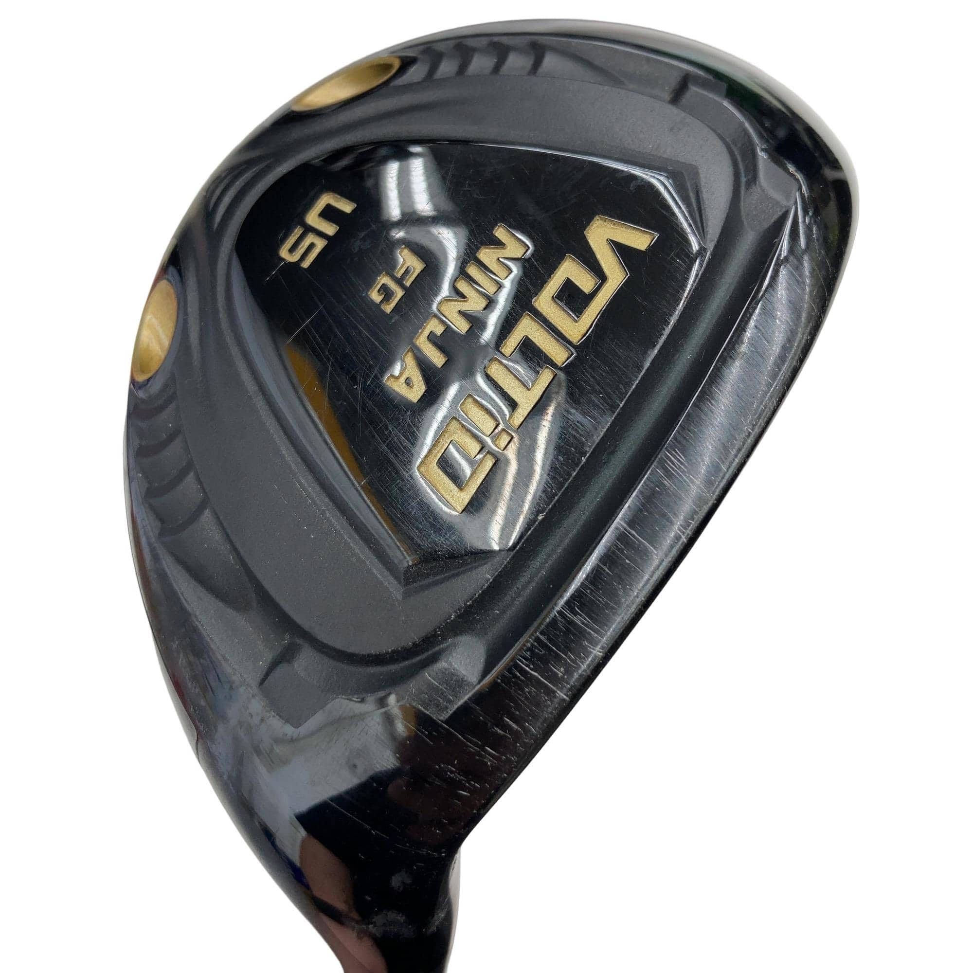 unksn@mhmi`@efiubNj@tT