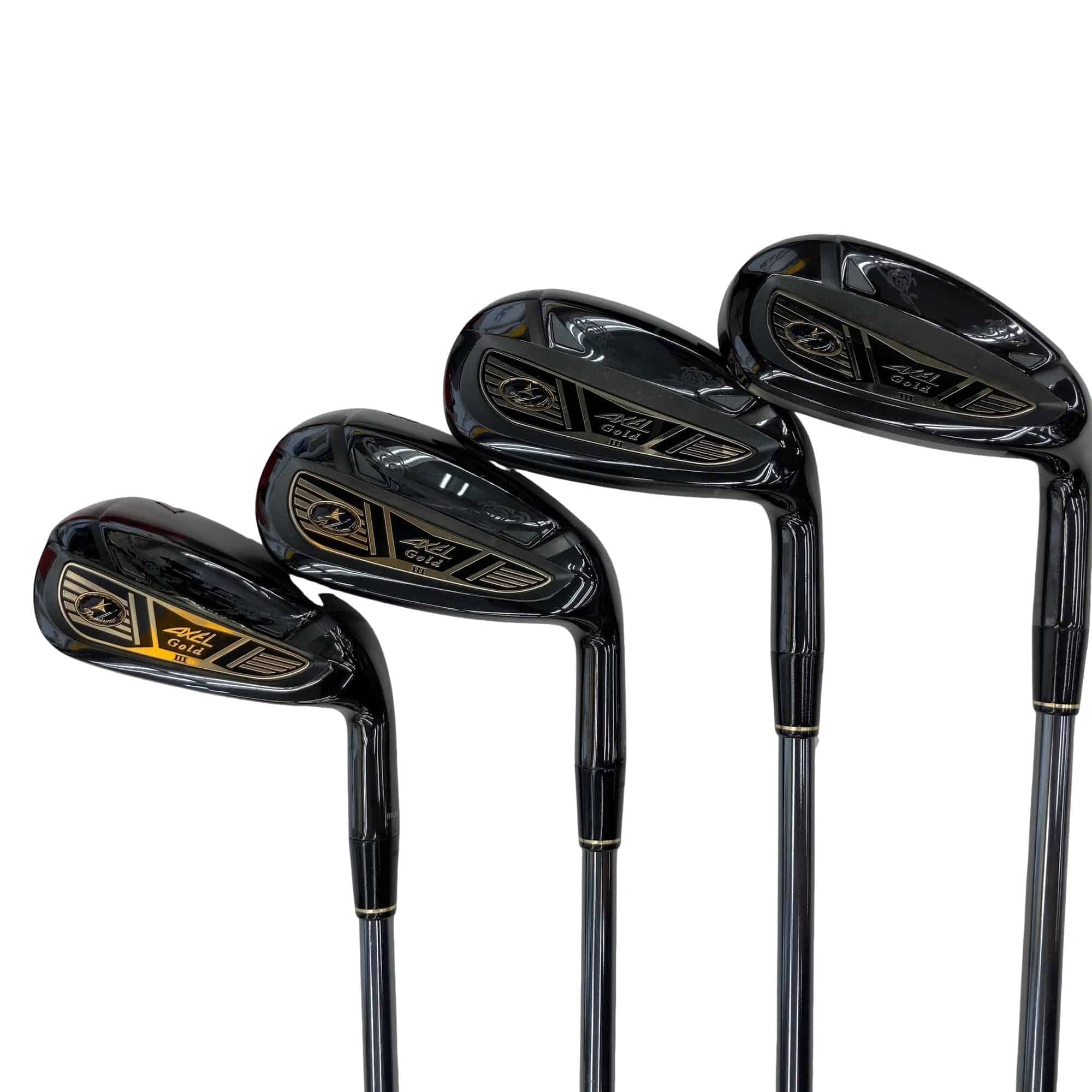 `wdk@f@o@hhh@Sri{FS{Zbgj