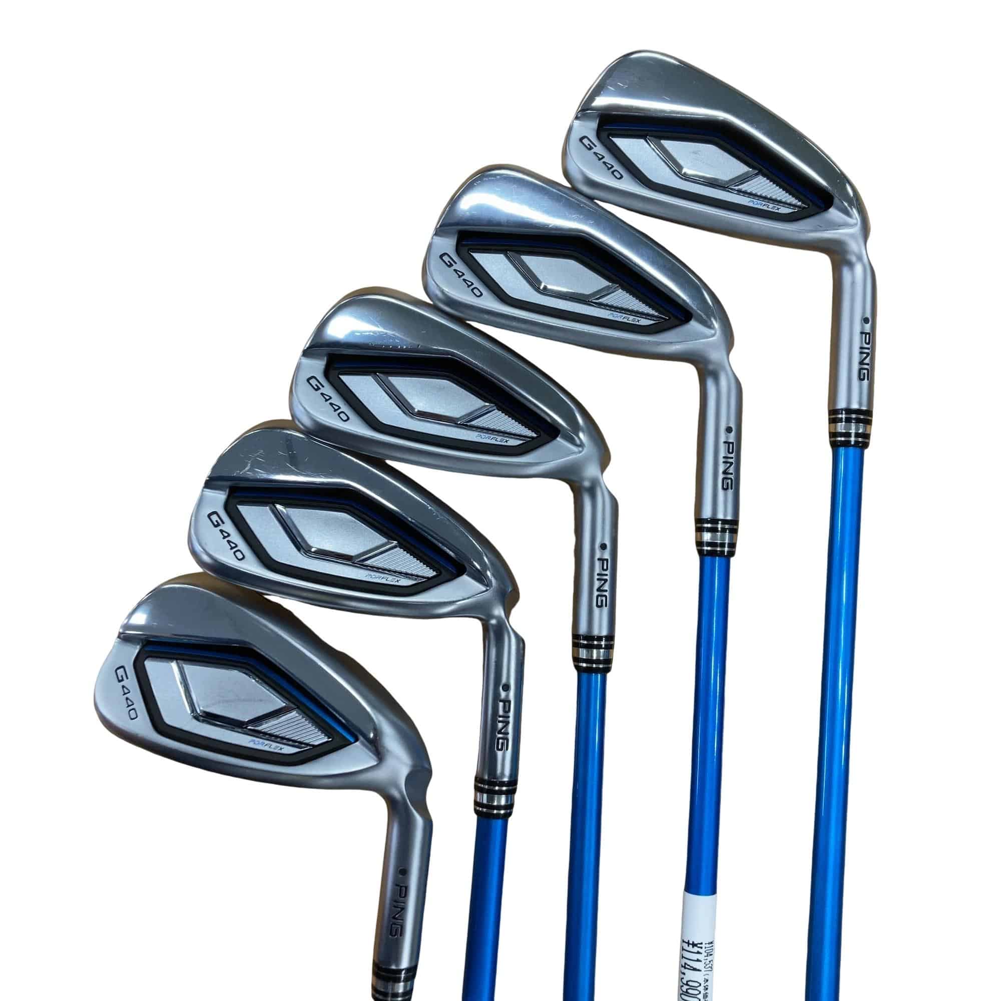 �f�S�S�O�@�@�T�r�i���{���F�T�{�Z�b�g�j