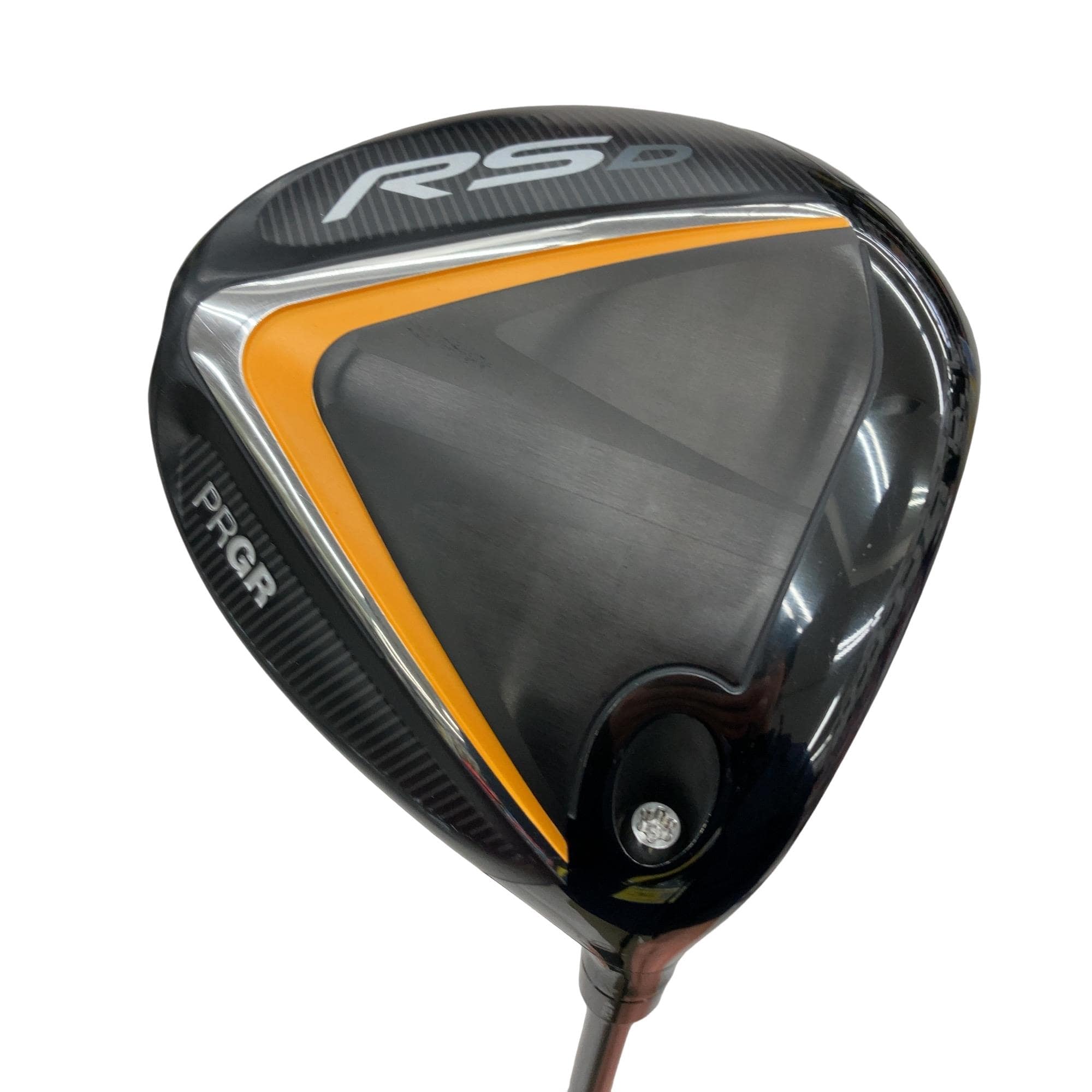 �q�r�@�c�@�i�t�r�s�i�Q�O�Q�Q�j�@�P�O�D�T°