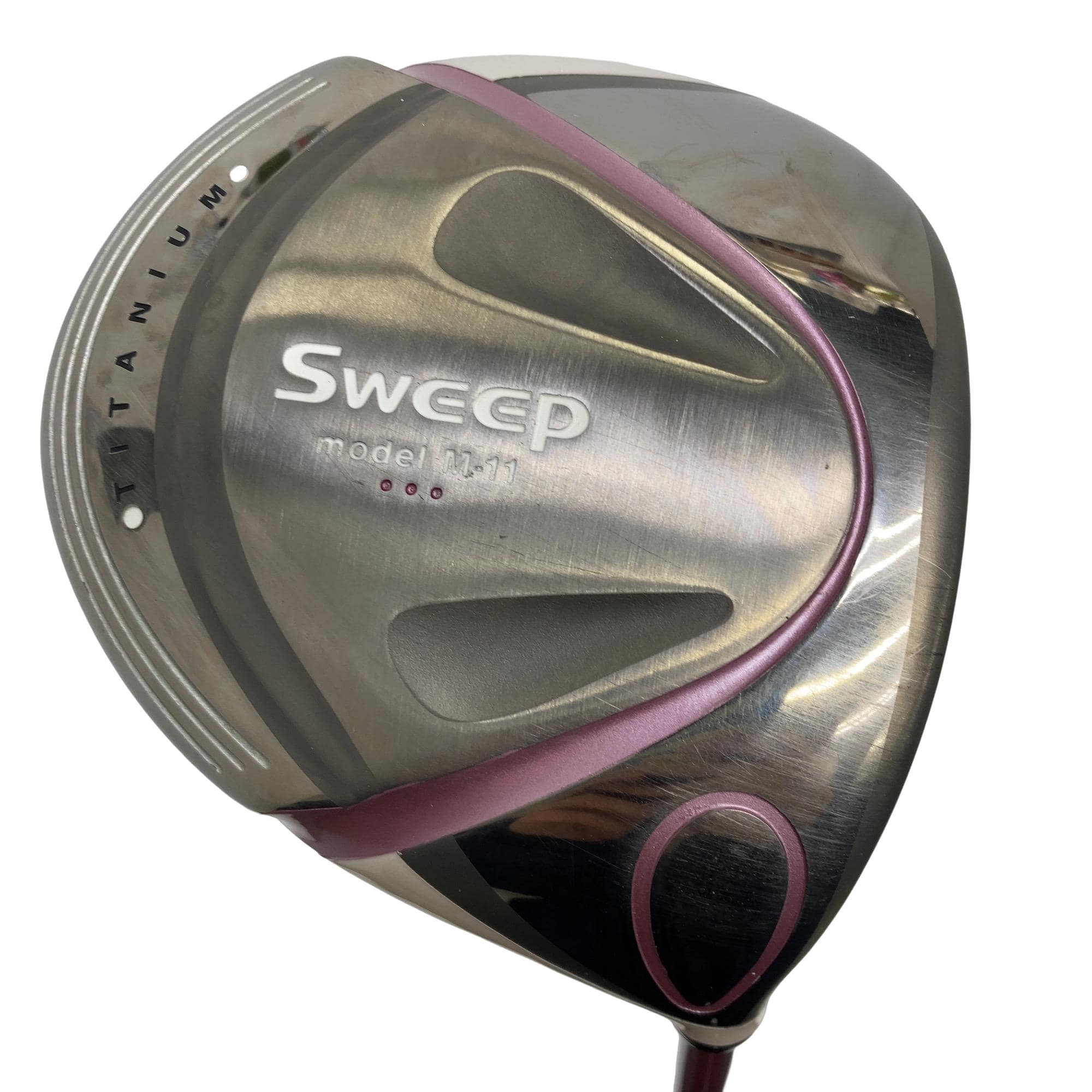 r@l@l|PP@PRDT°iObV[sNj@fB[X