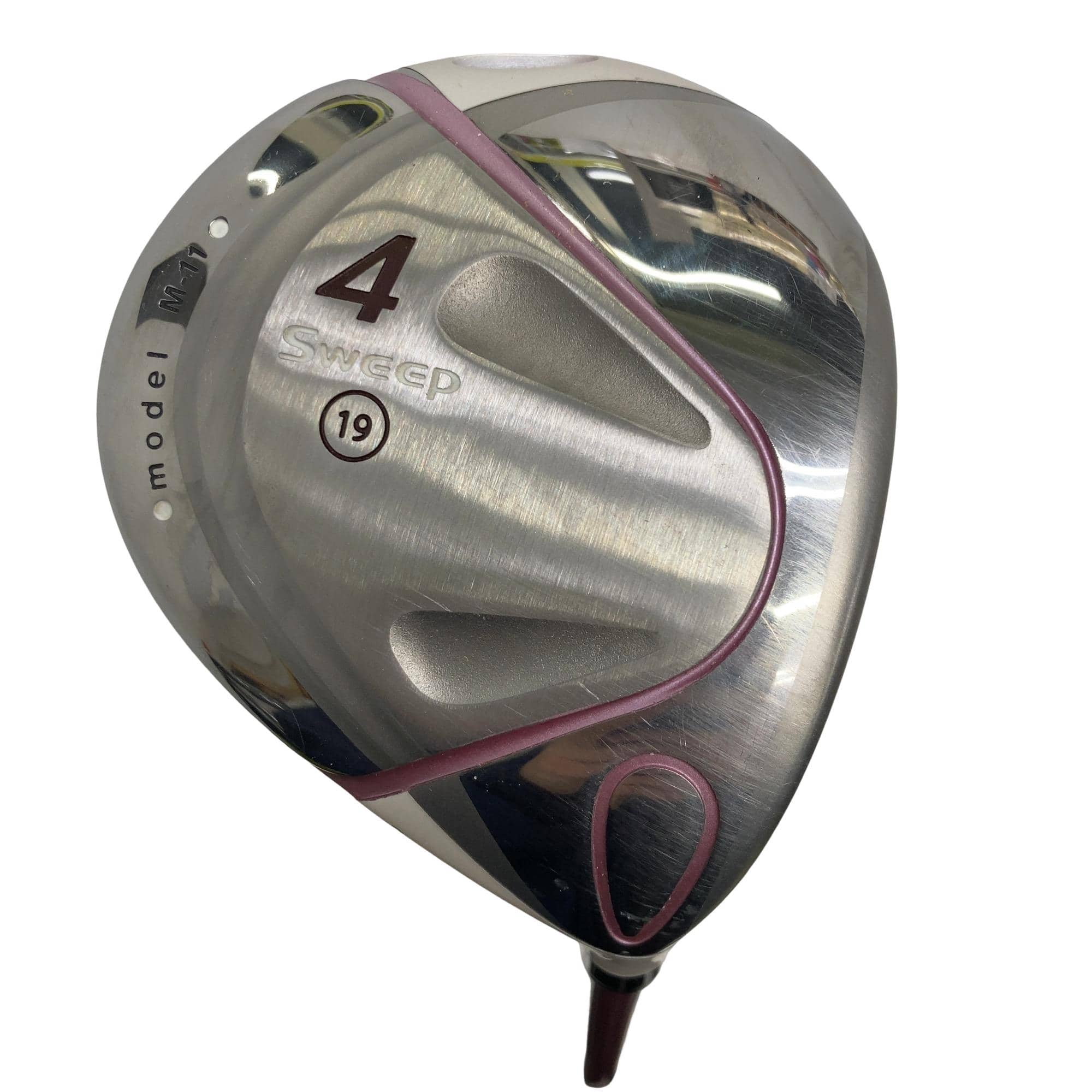 r@l@l|PP@SviObV[sNj@fB[X