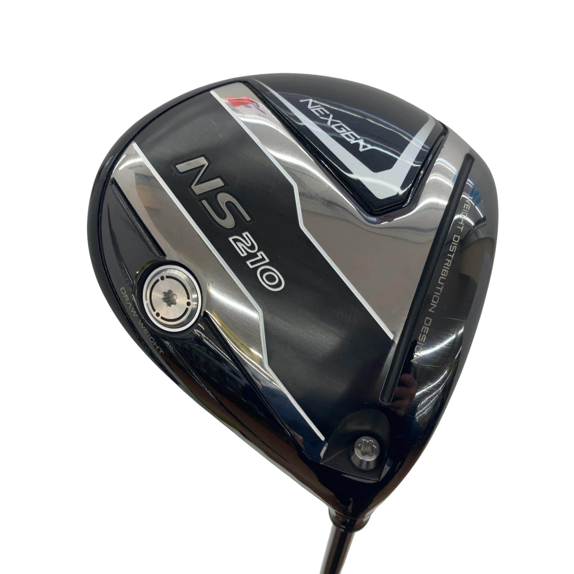 �m�d�w�f�d�m�@�m�r�Q�P�O�@�P�O�D�T°