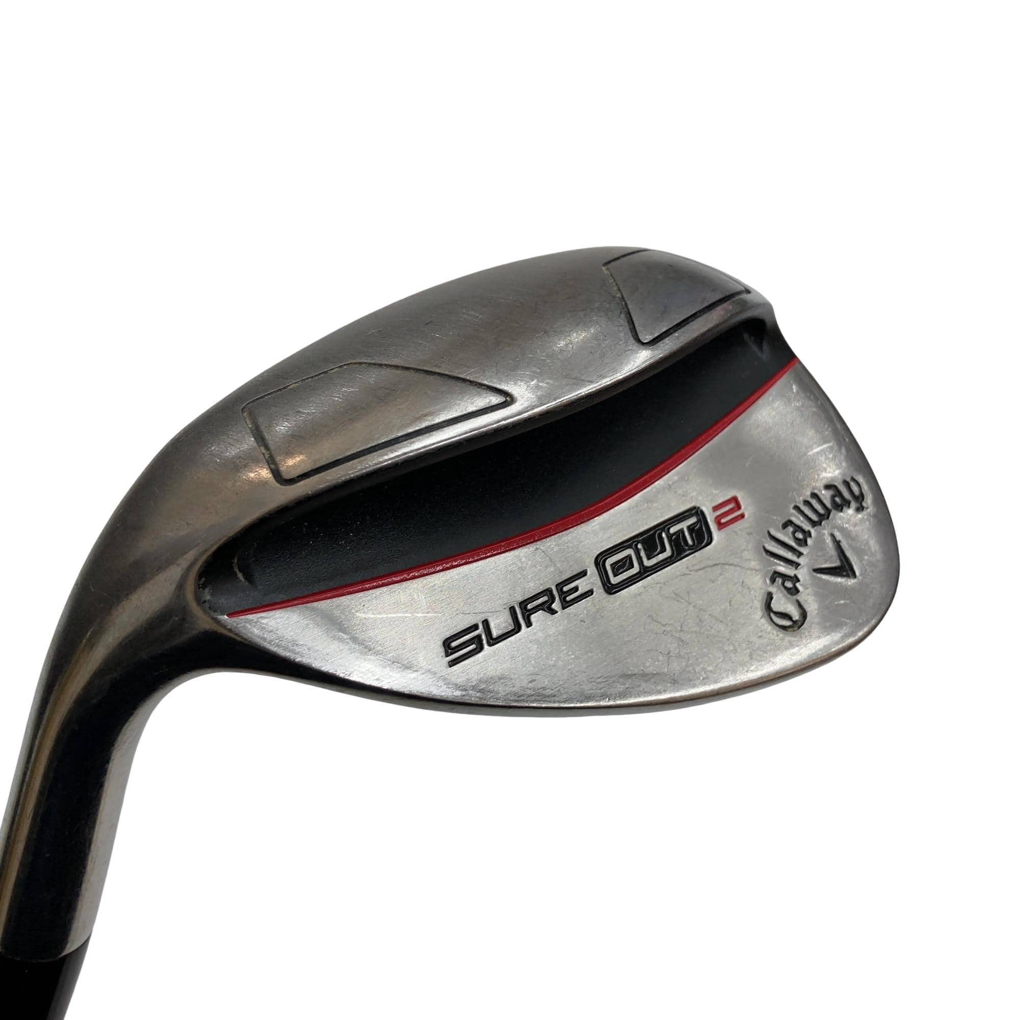 rtqd@nts@Q@TW°@fB[X