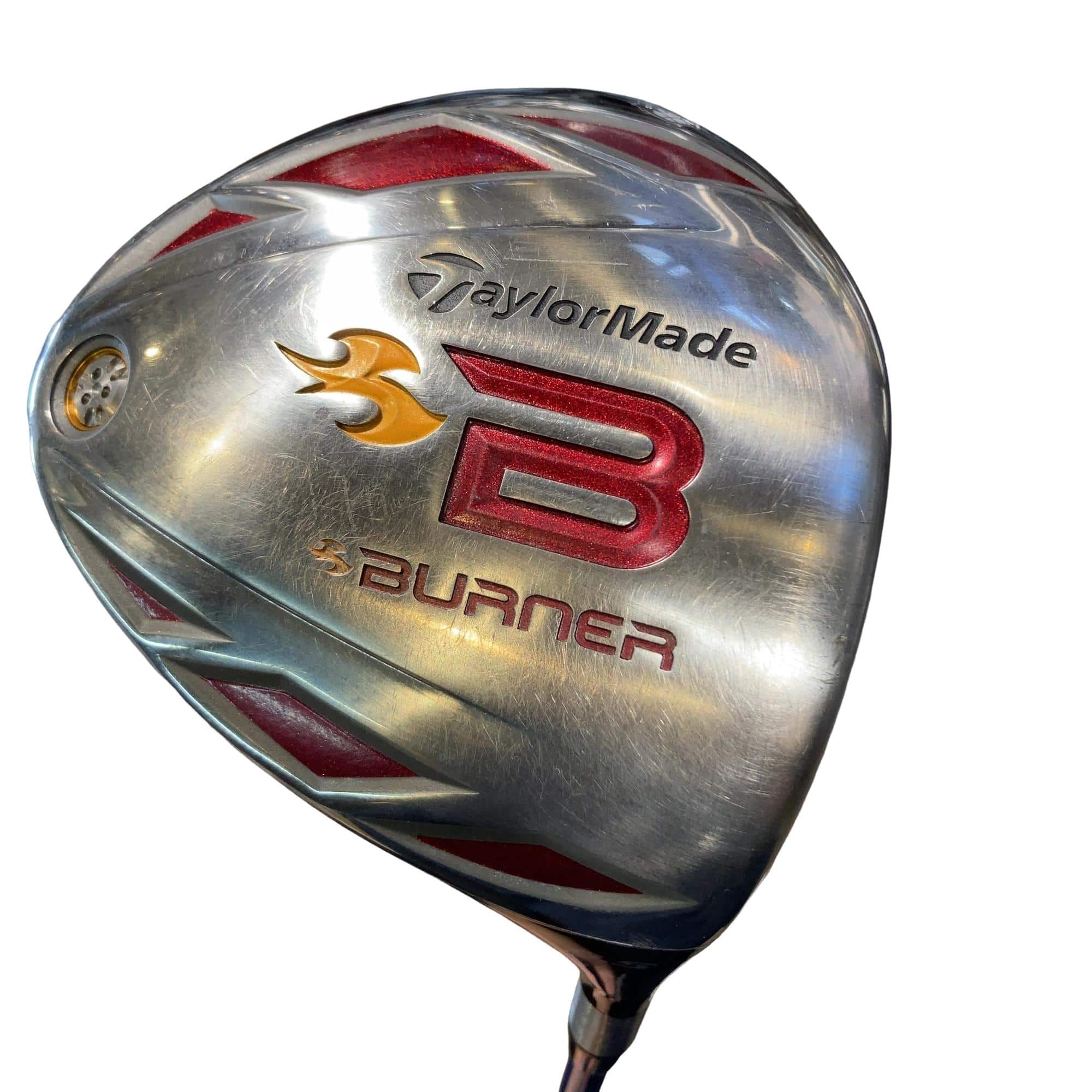 �a�t�q�m�d�q�i�Q�O�O�X�j�@�s�o�@�@�X�D�T°