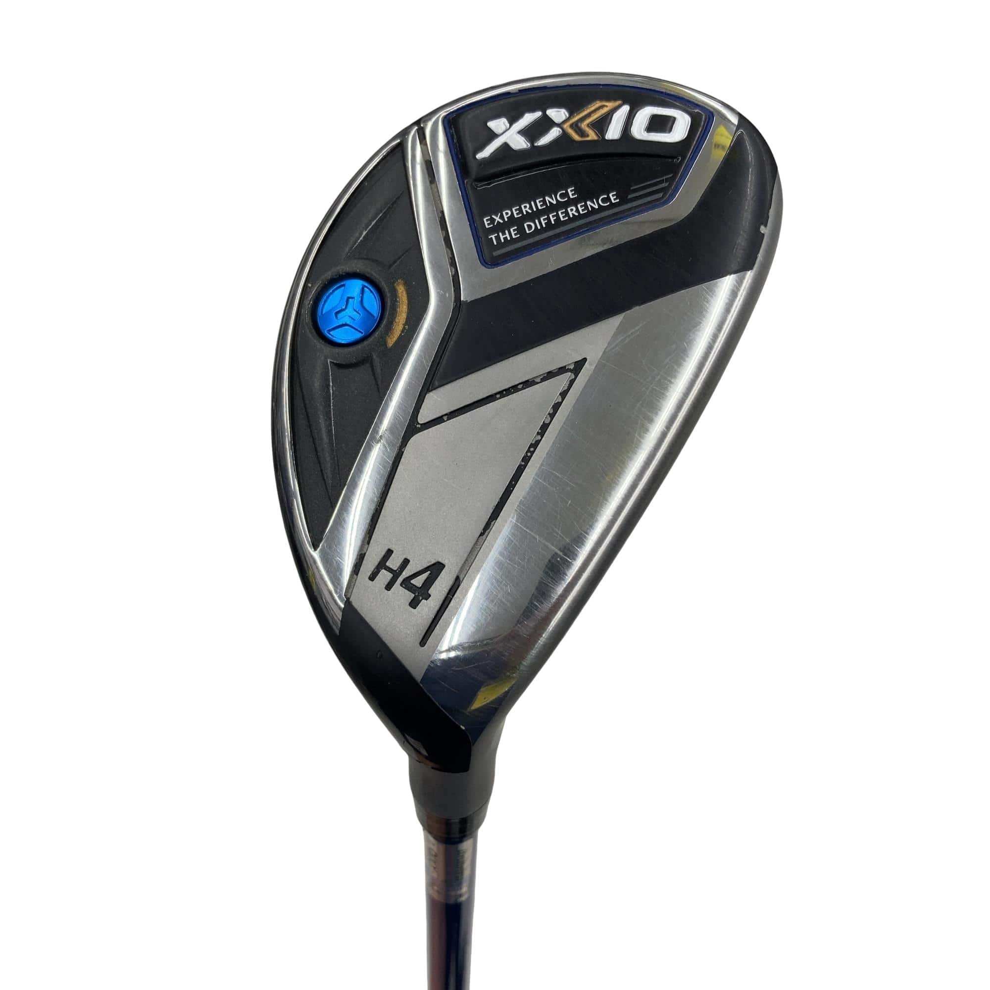 �w�w�h�n�i�Q�O�Q�O�j�@�g�S