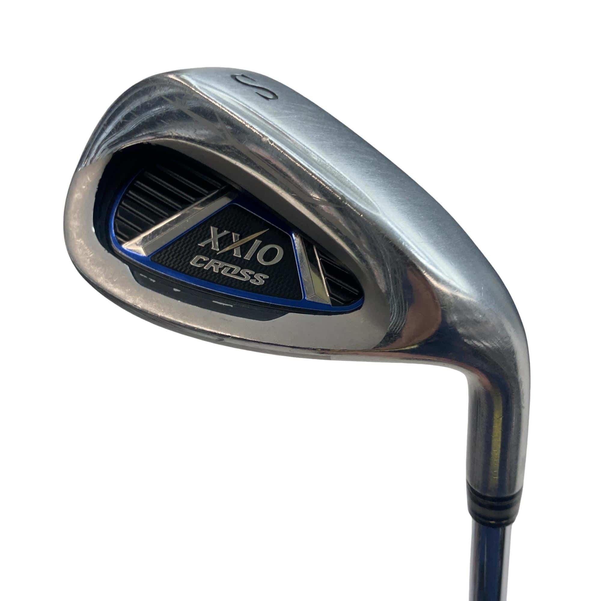 �w�w�h�n�@�b�q�n�r�r�@�r�v