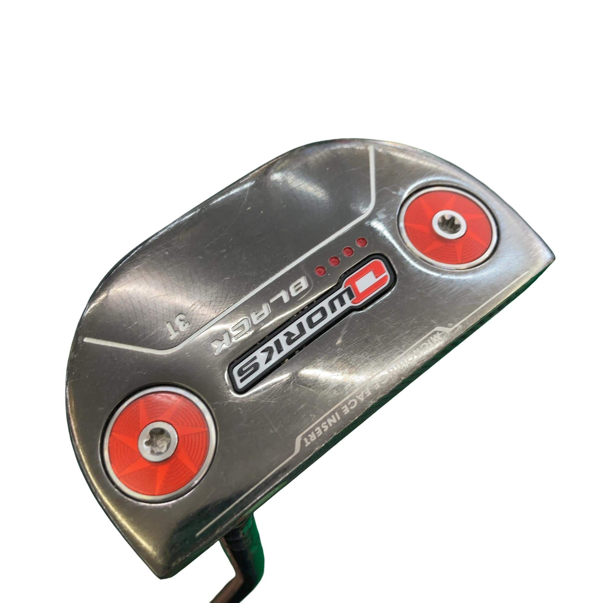 n@vnqjr@ak`bj@Rs@RSC`