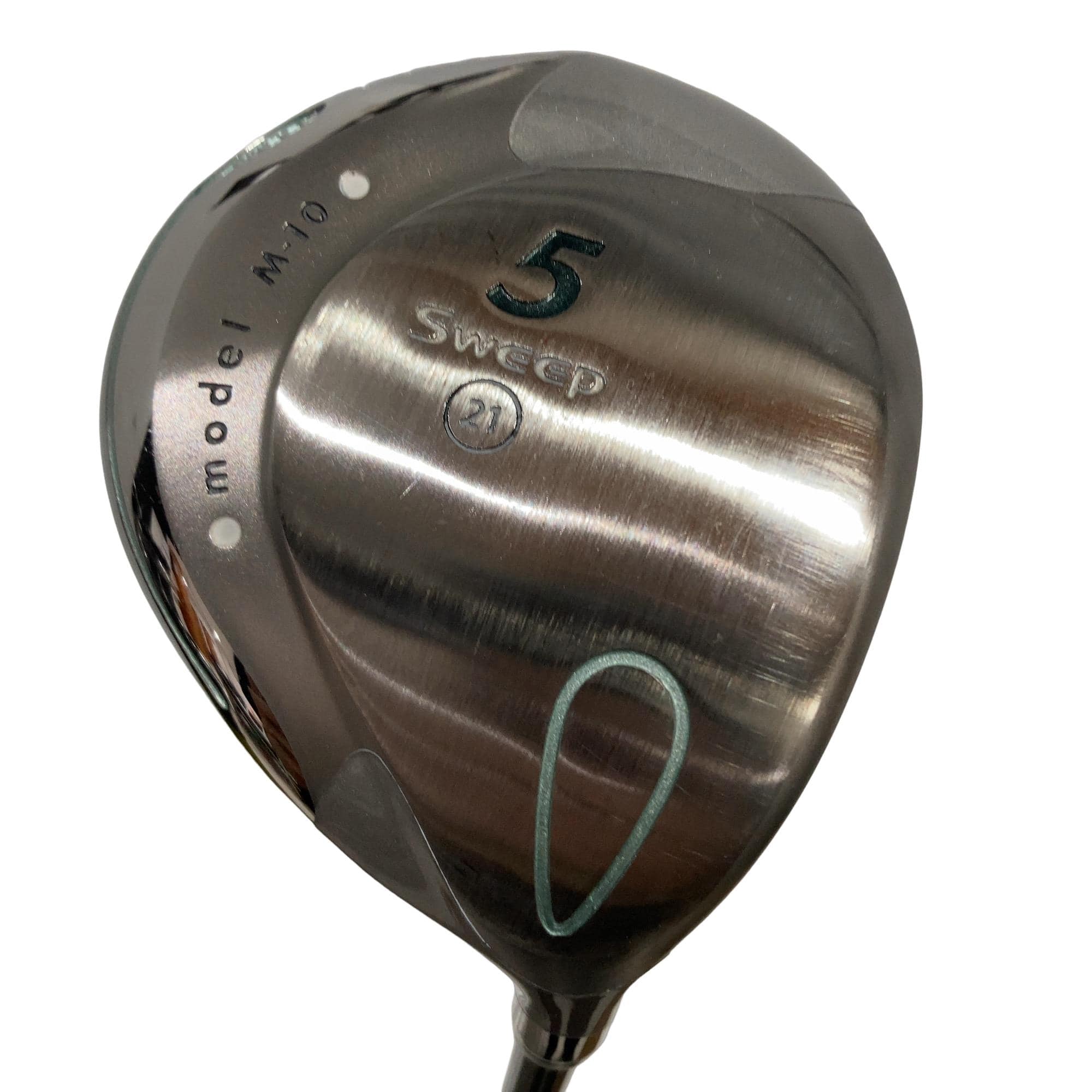 �r���������@�l���������@�l�|�P�O�@�T�v�@���f�B�[�X