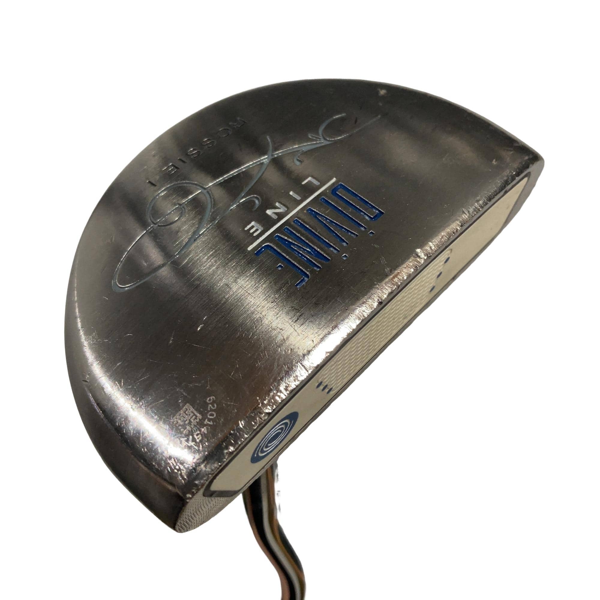 chuhmd@khmd@qnrrhd@RRC`@fB[X