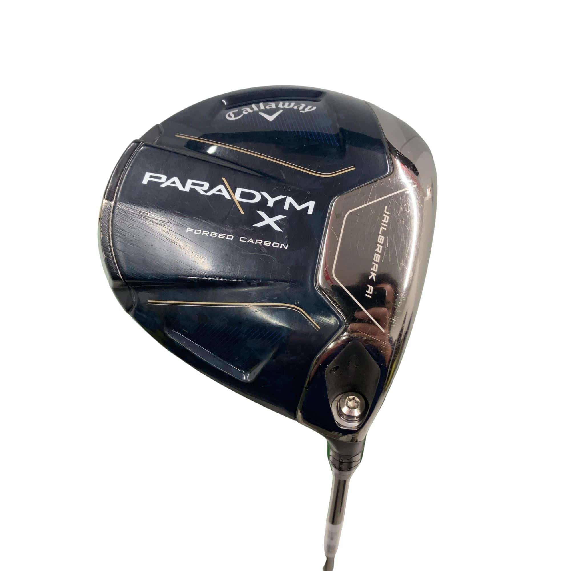 �o�`�q�`�c�x�l�@�w�@�@�X°